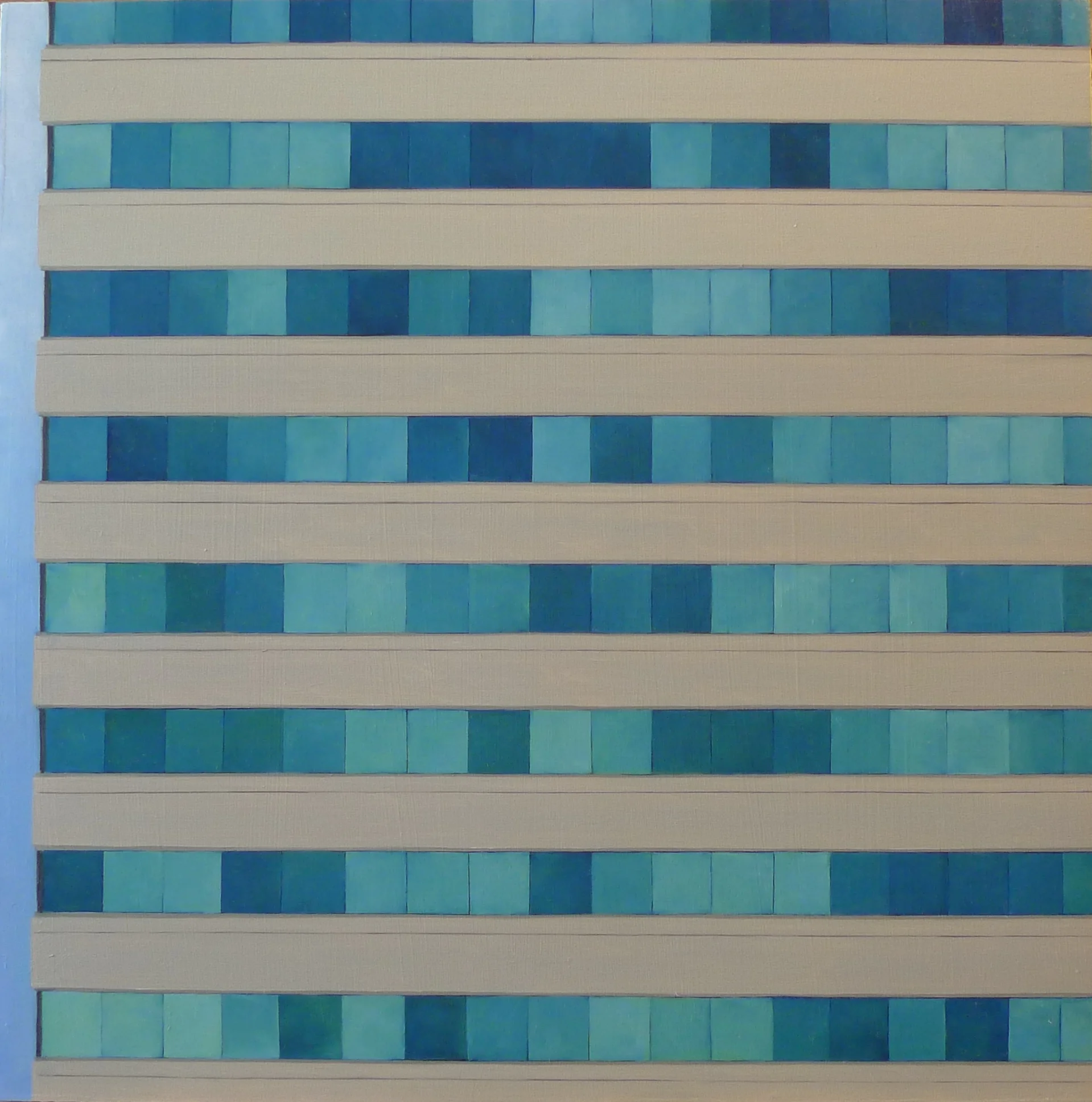 Information Retrieval 