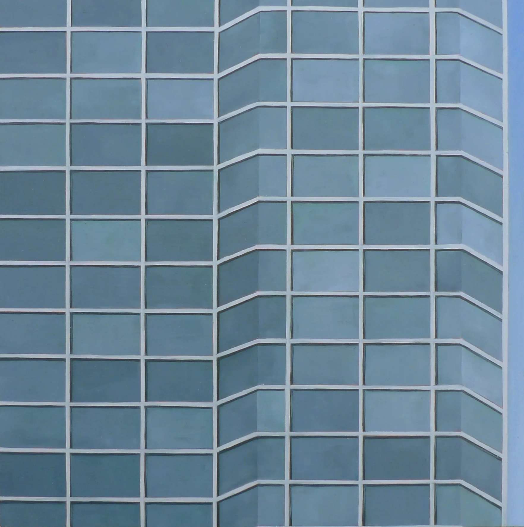 Information Management 