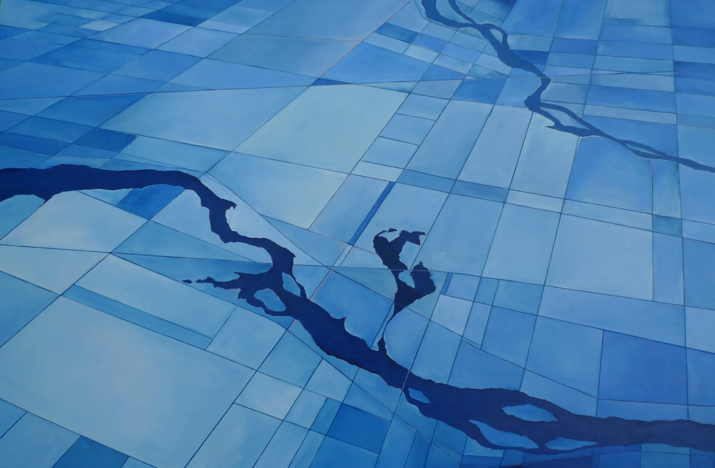 Aerial 1