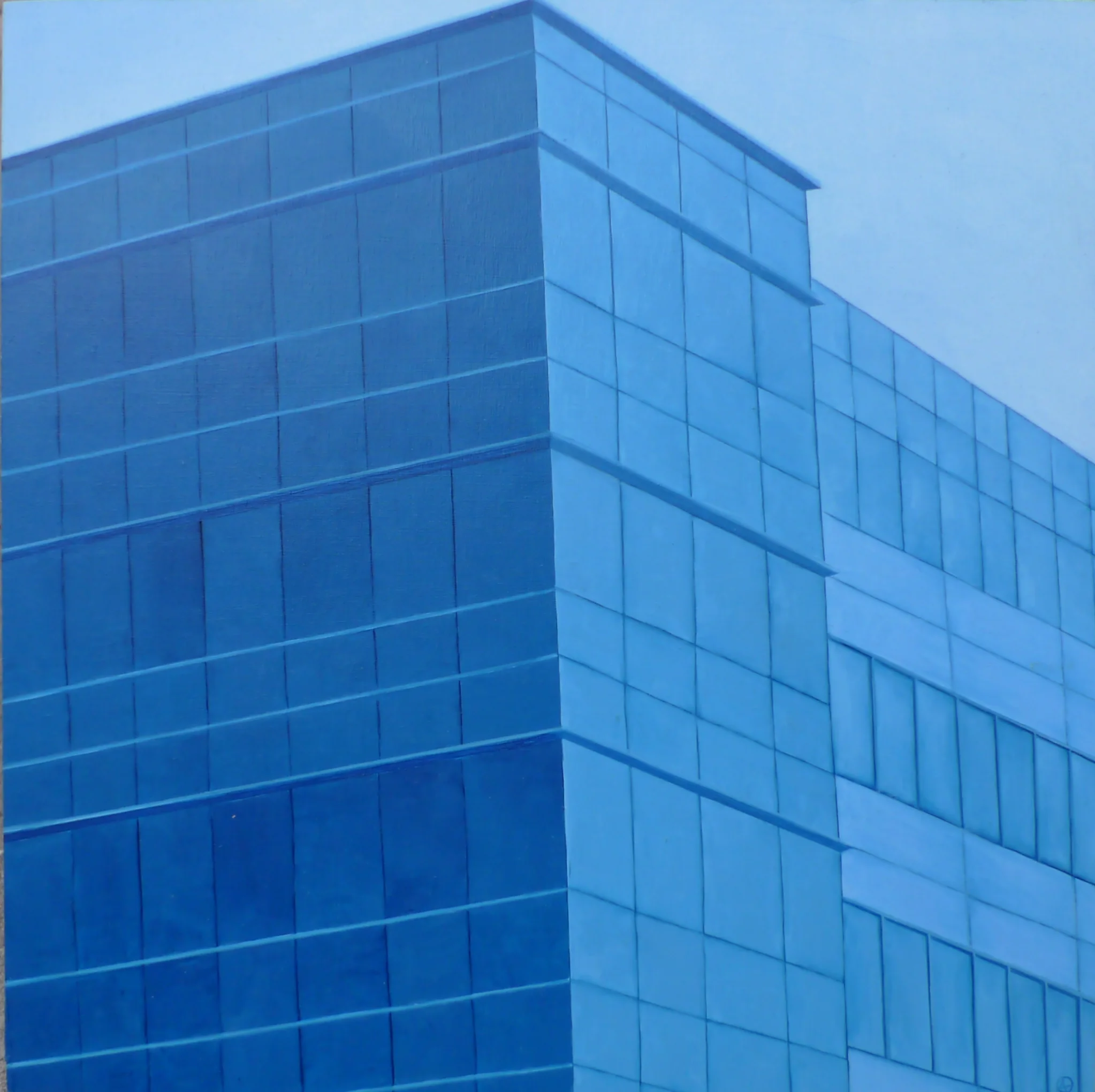 Building a Safer Future 