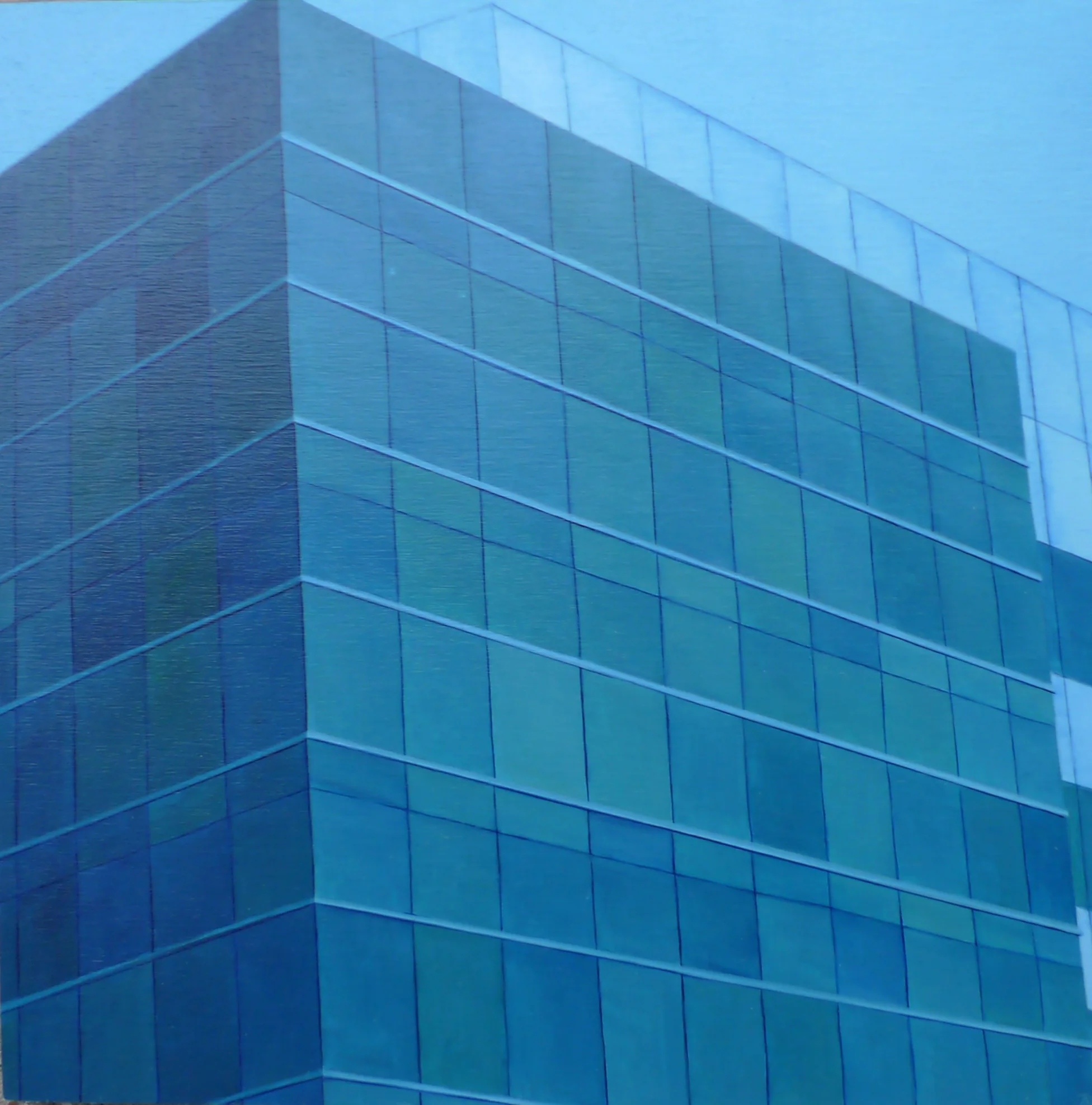 Building a Safer Future 