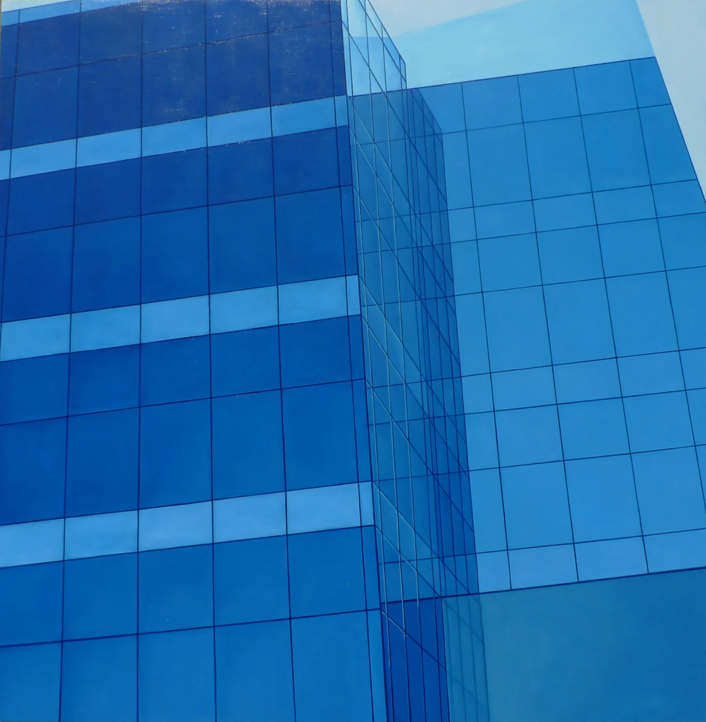 Building a Better Future