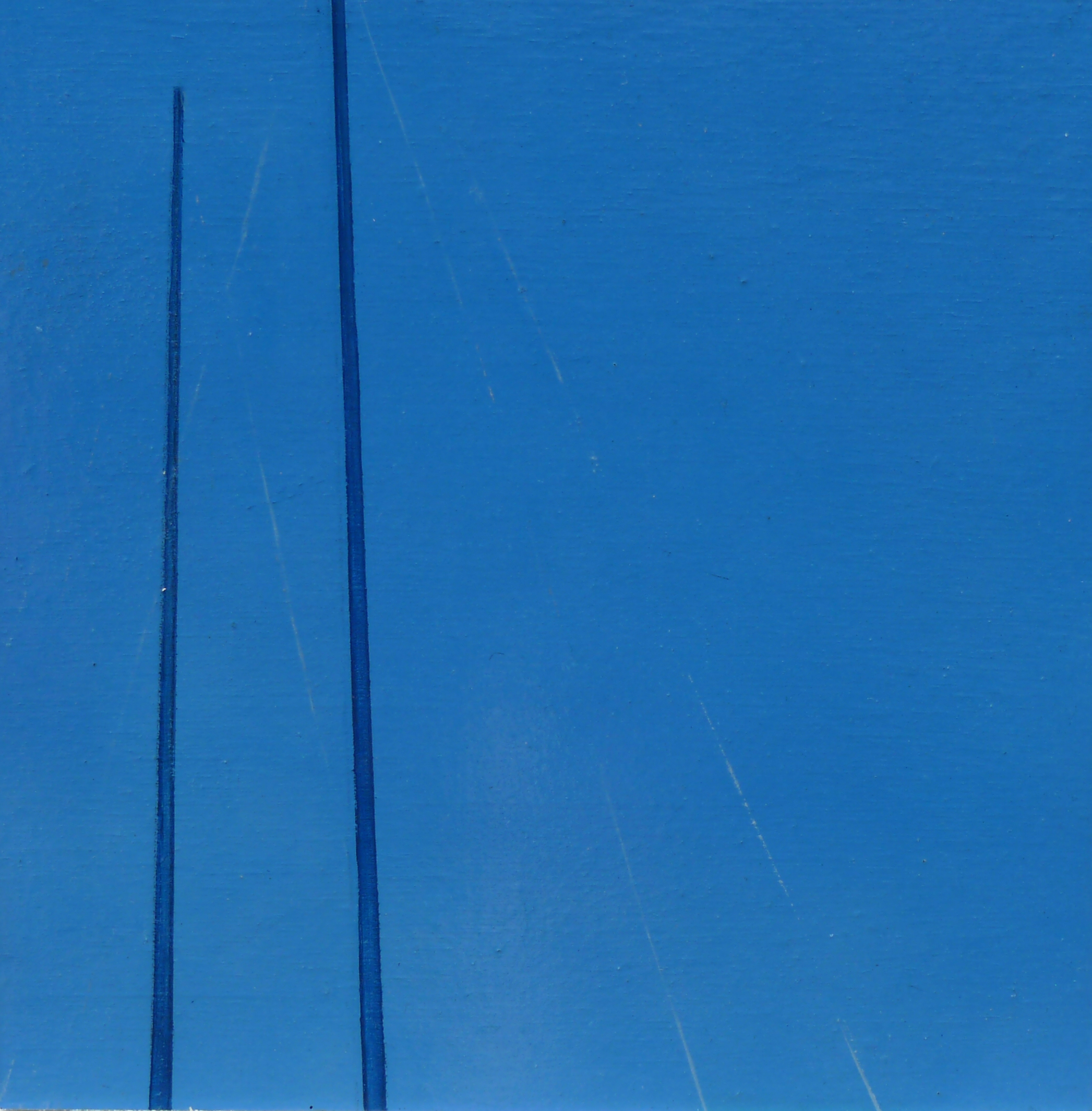 The American Experience