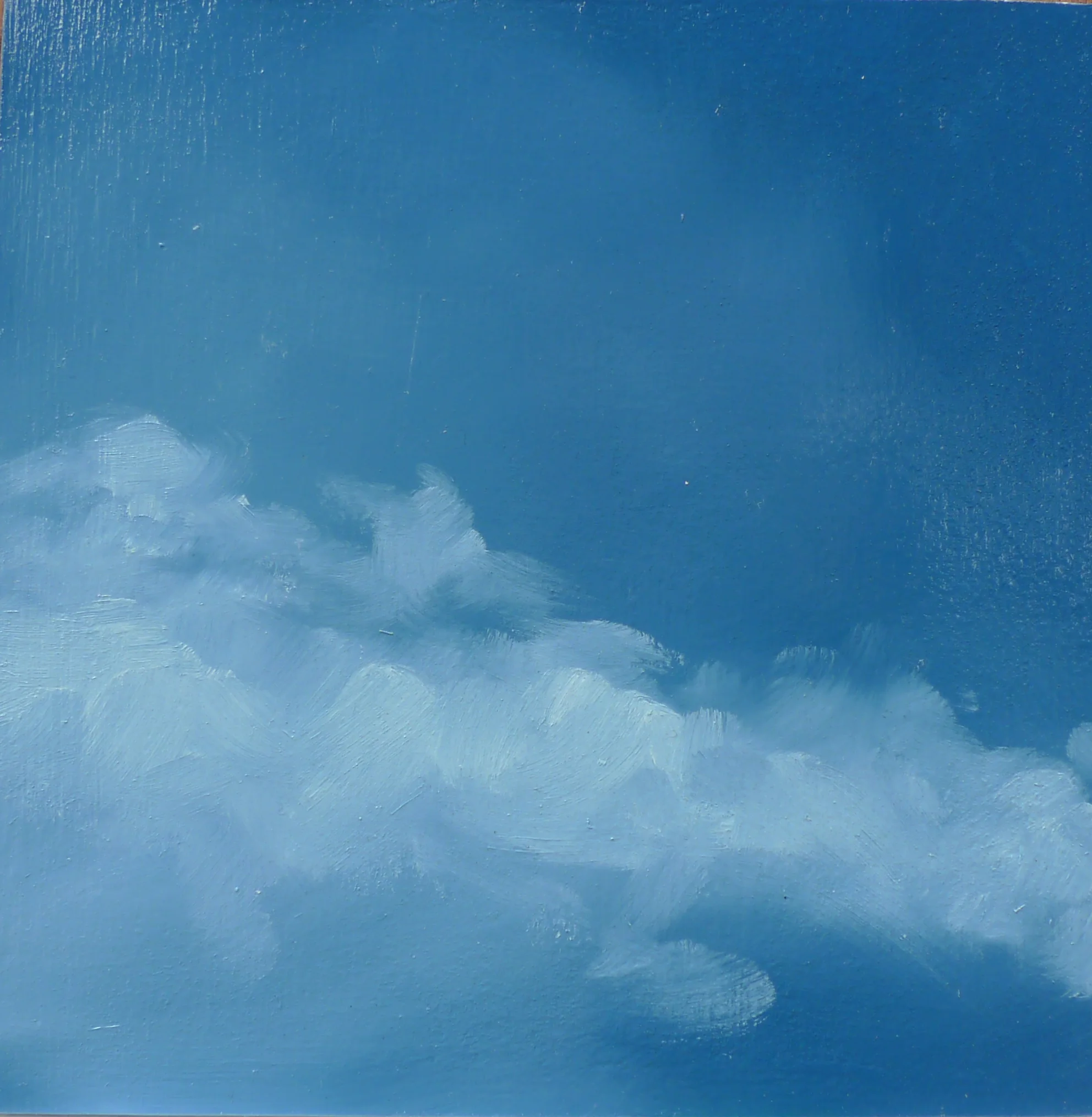 The American Experience