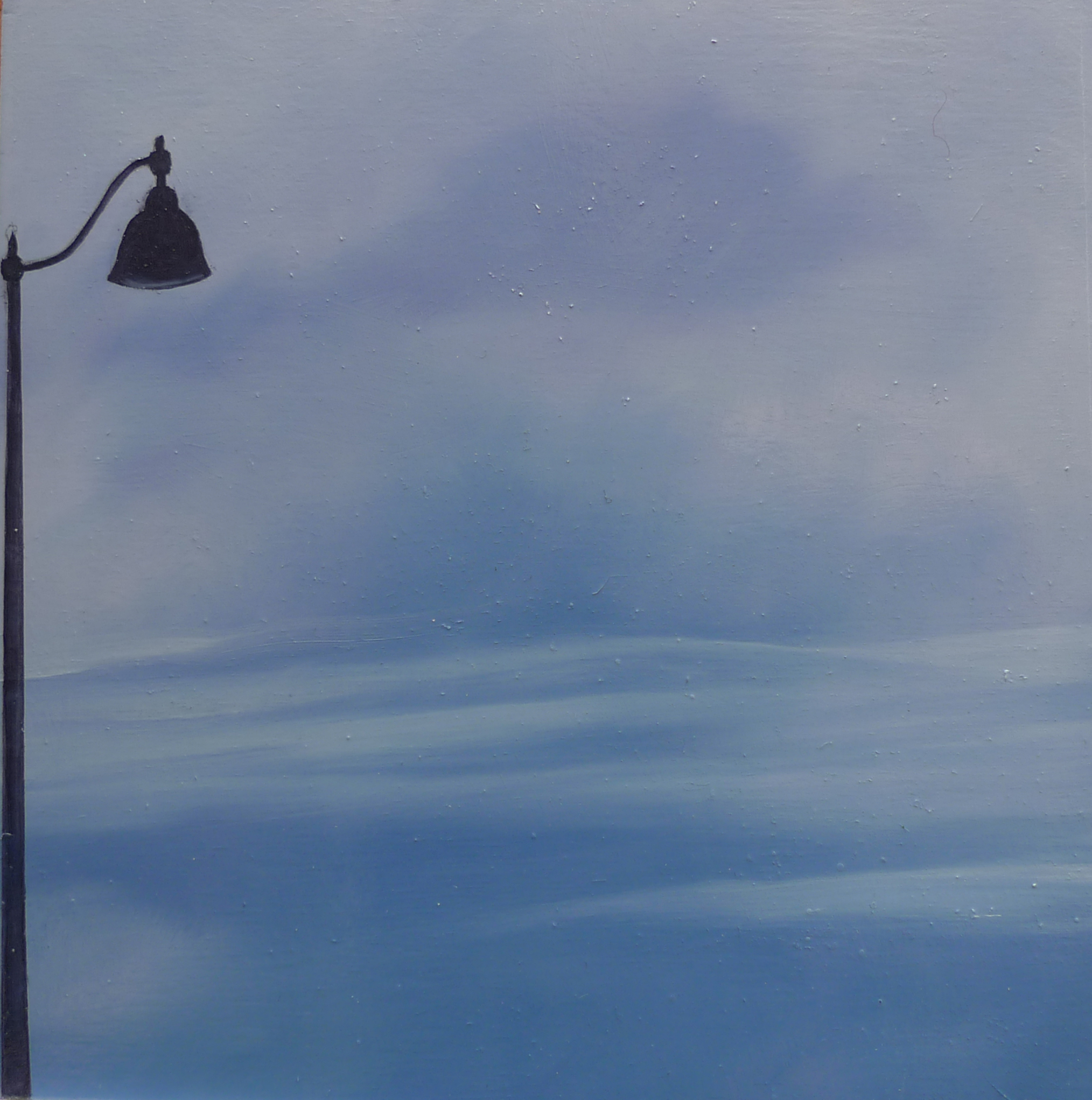 The American Experience