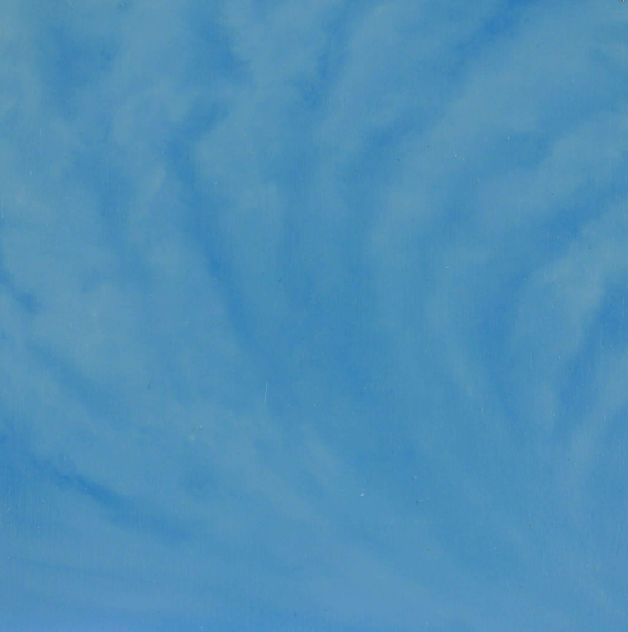 The American Experience