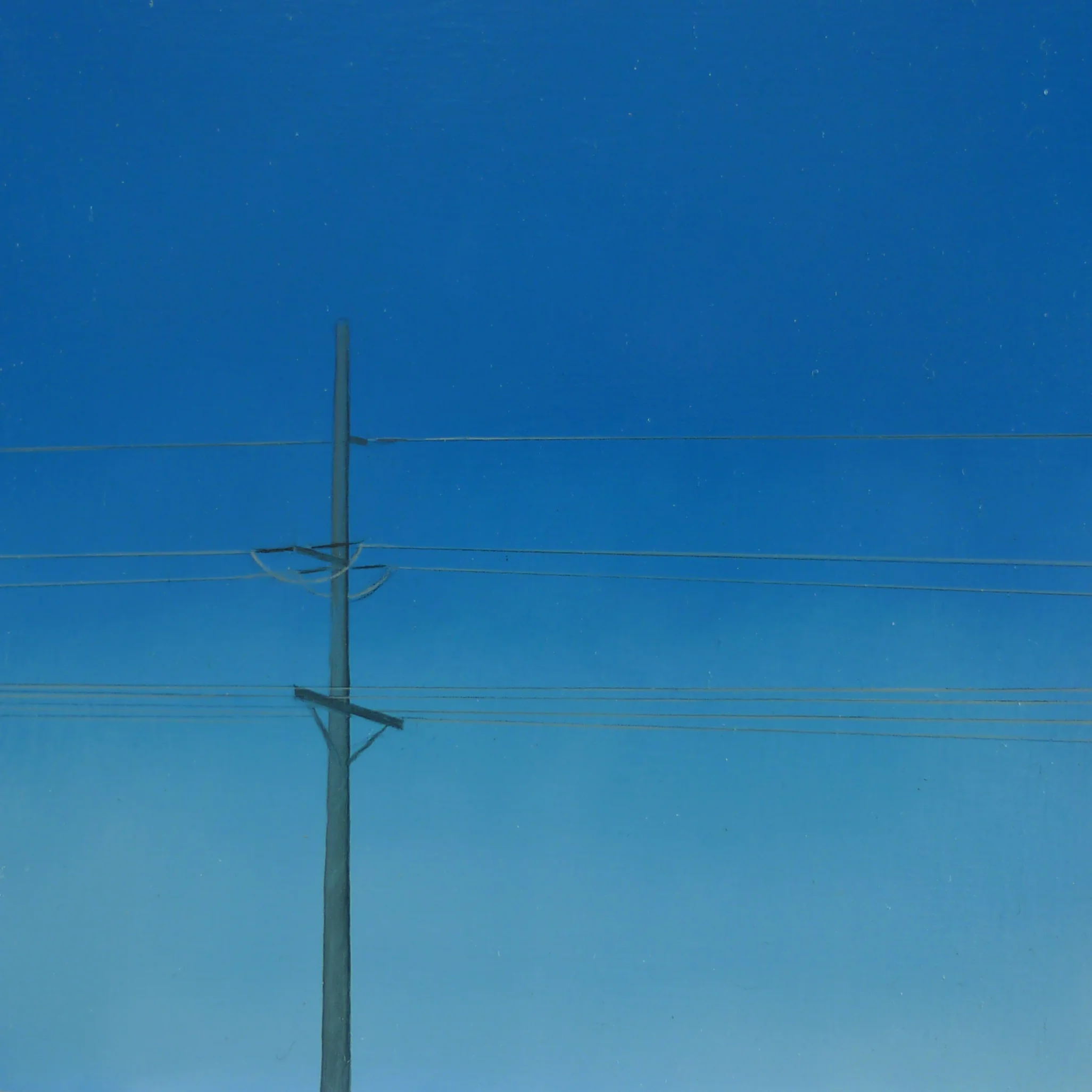 The American Experience