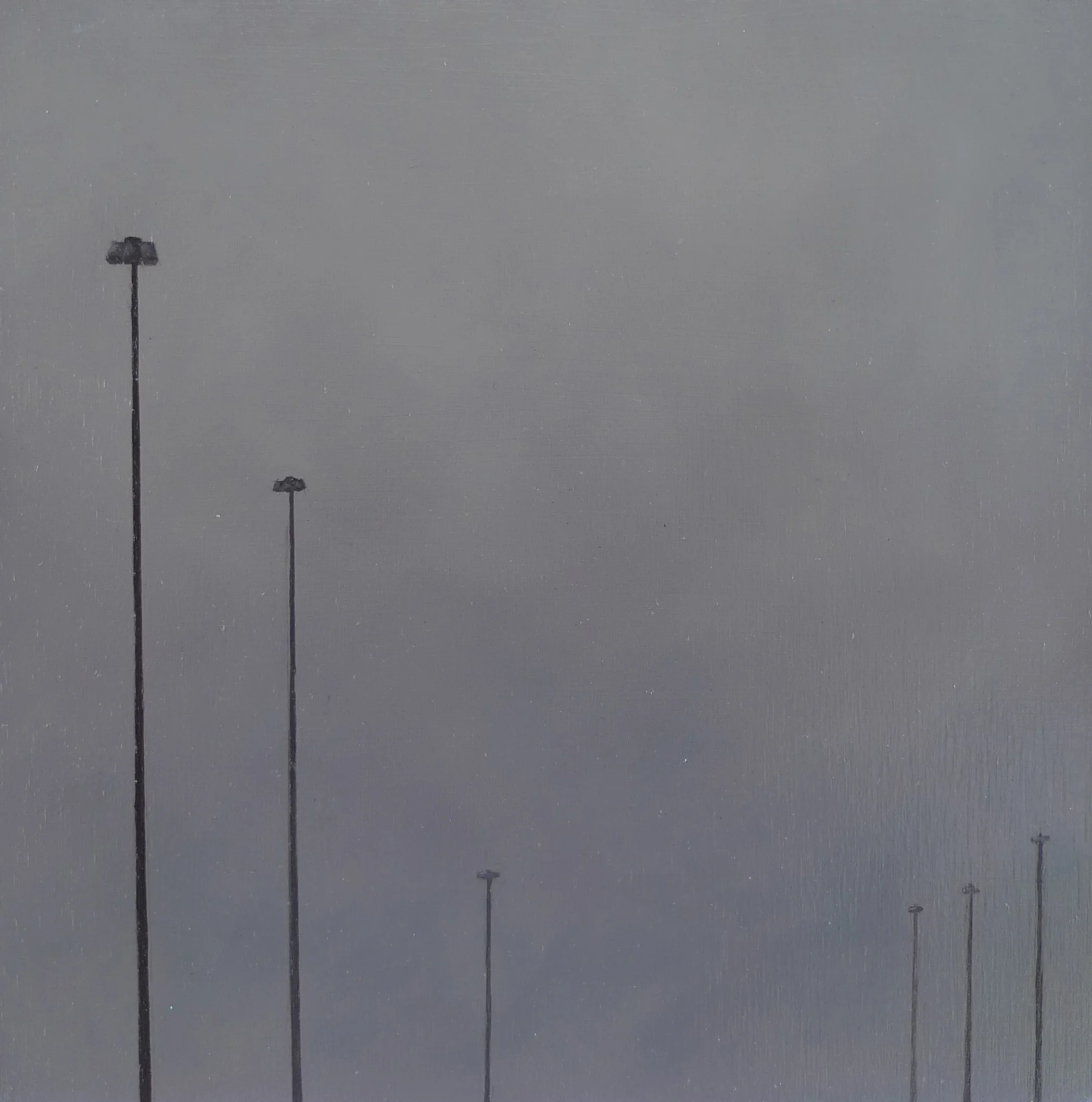 The American Experience