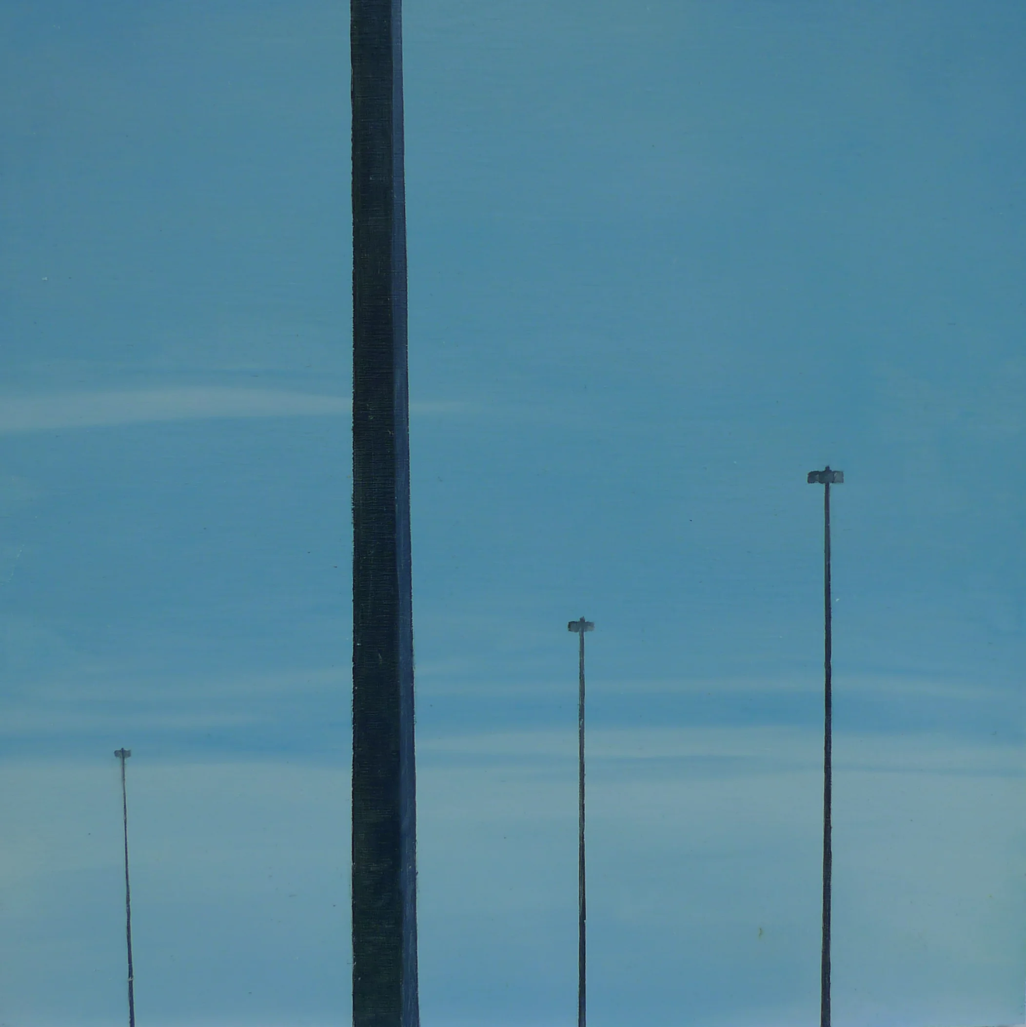 The American Experience