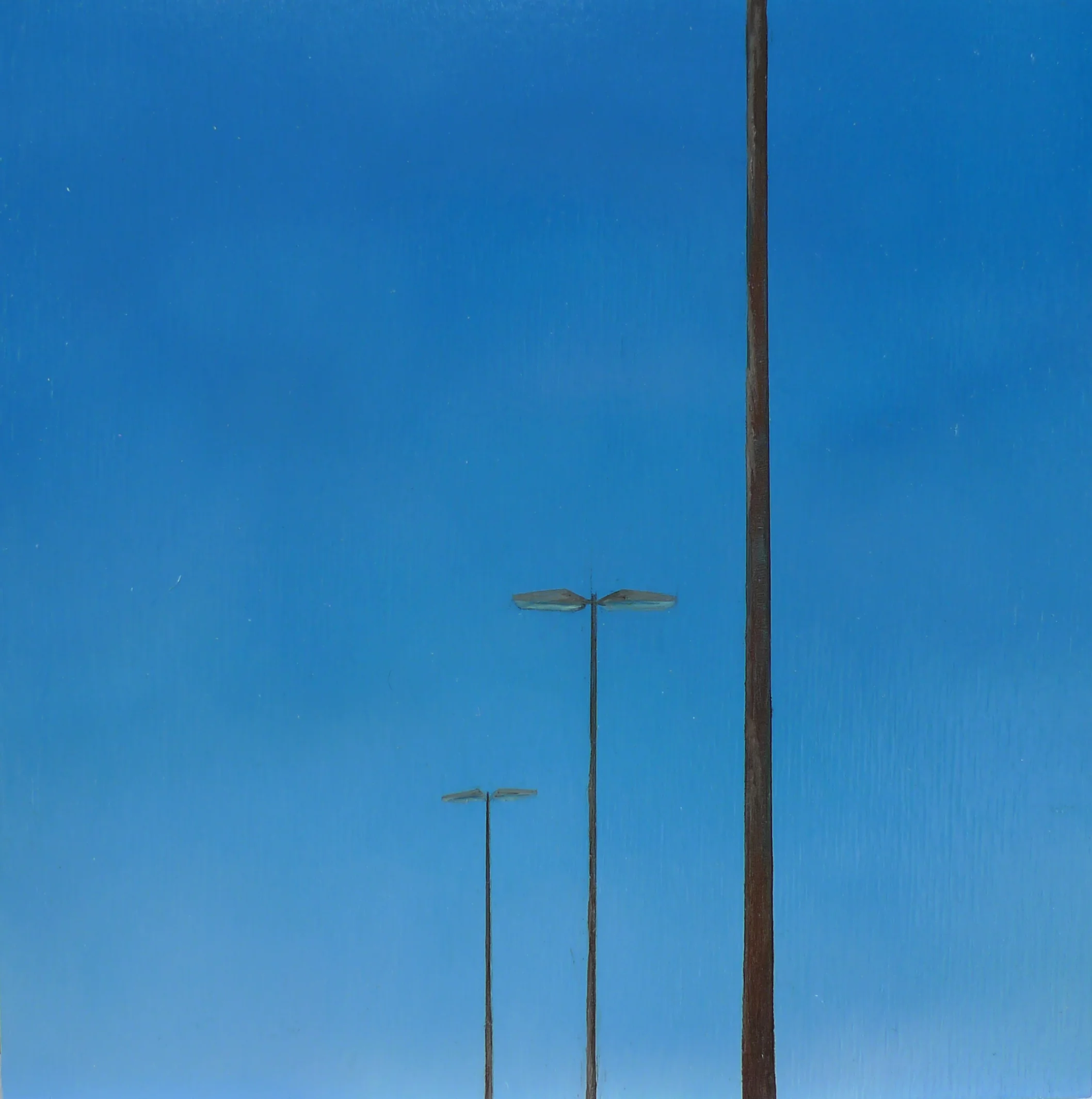 The American Experience