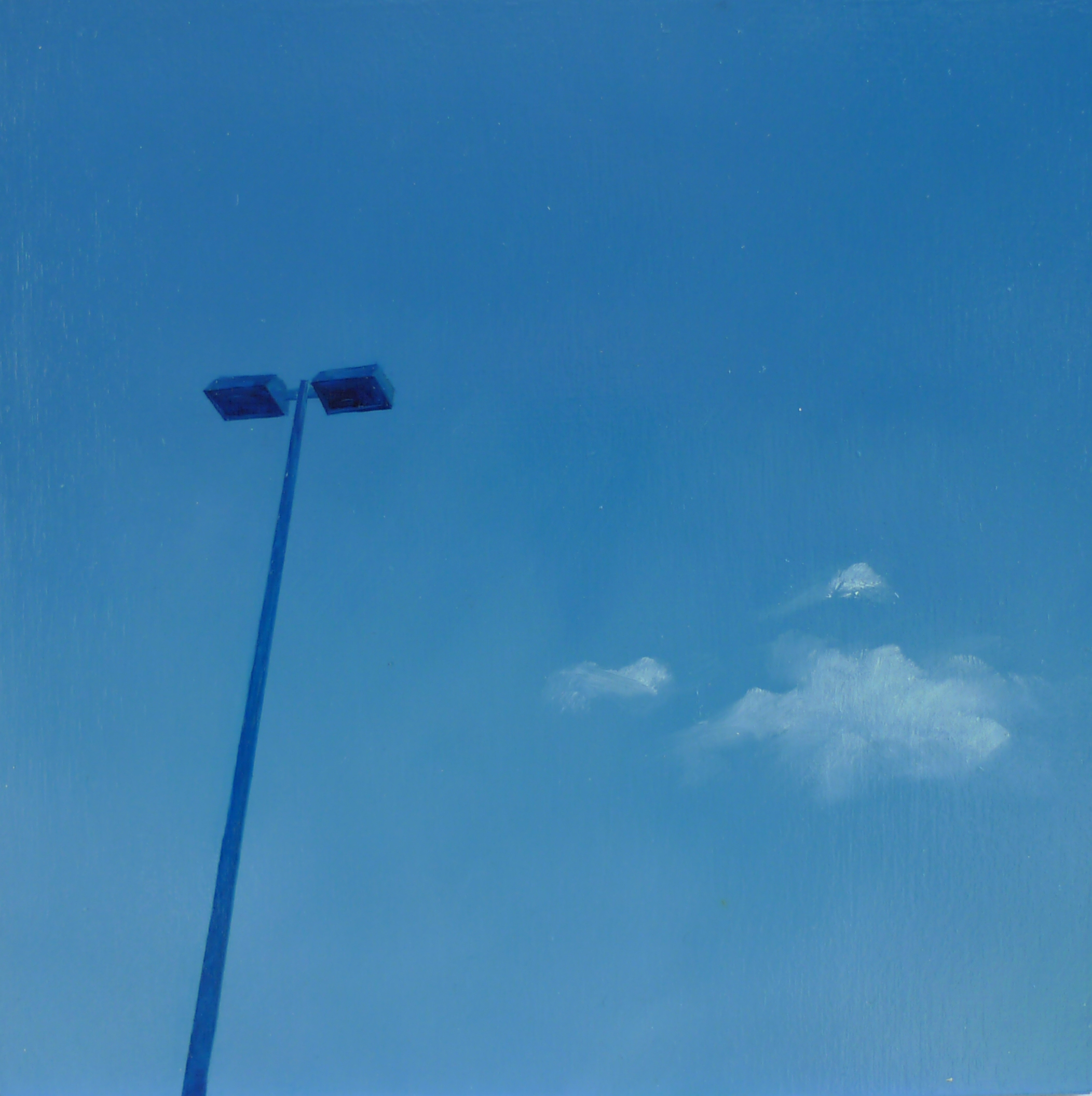 The American Experience