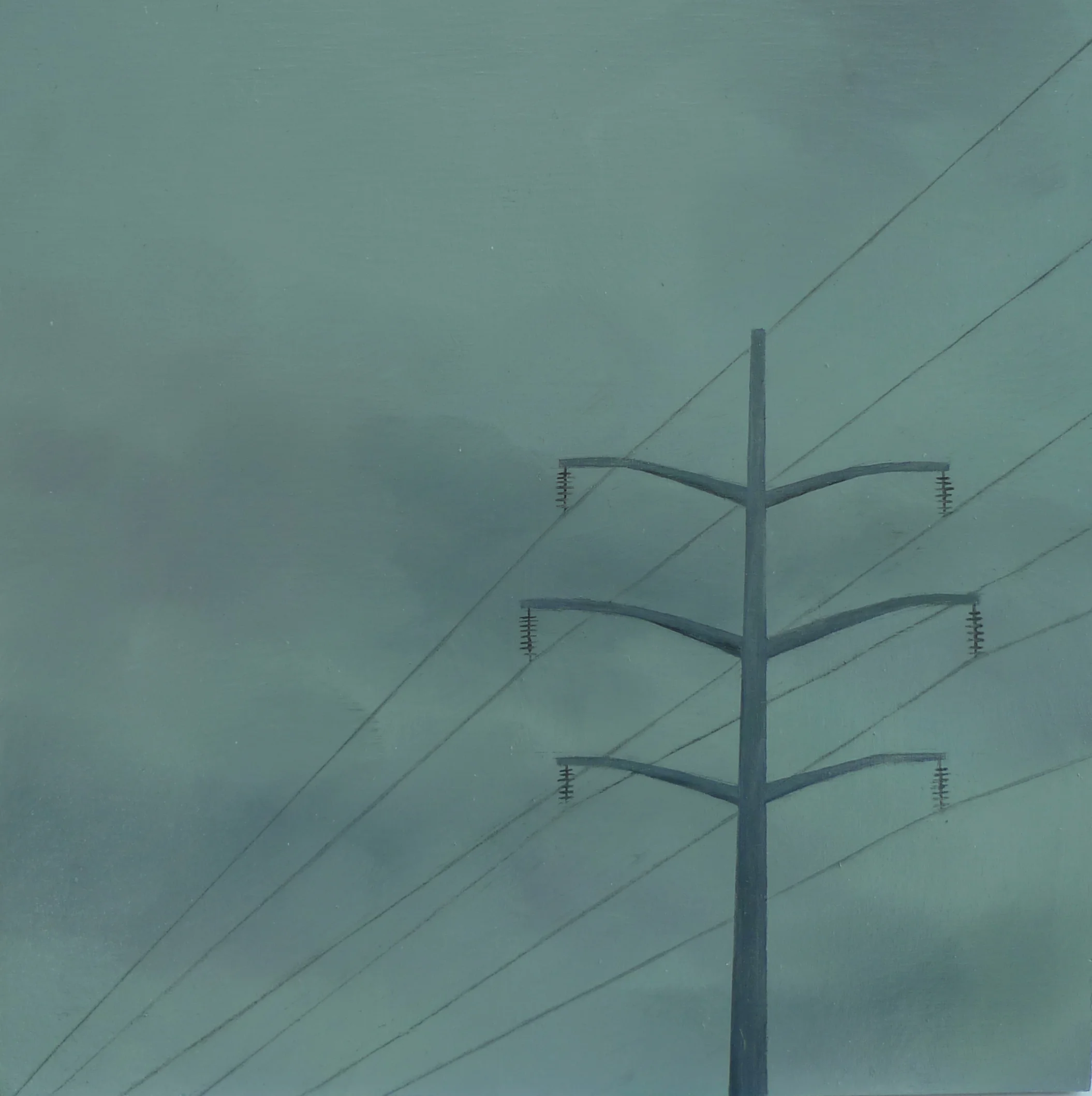 The American Experience