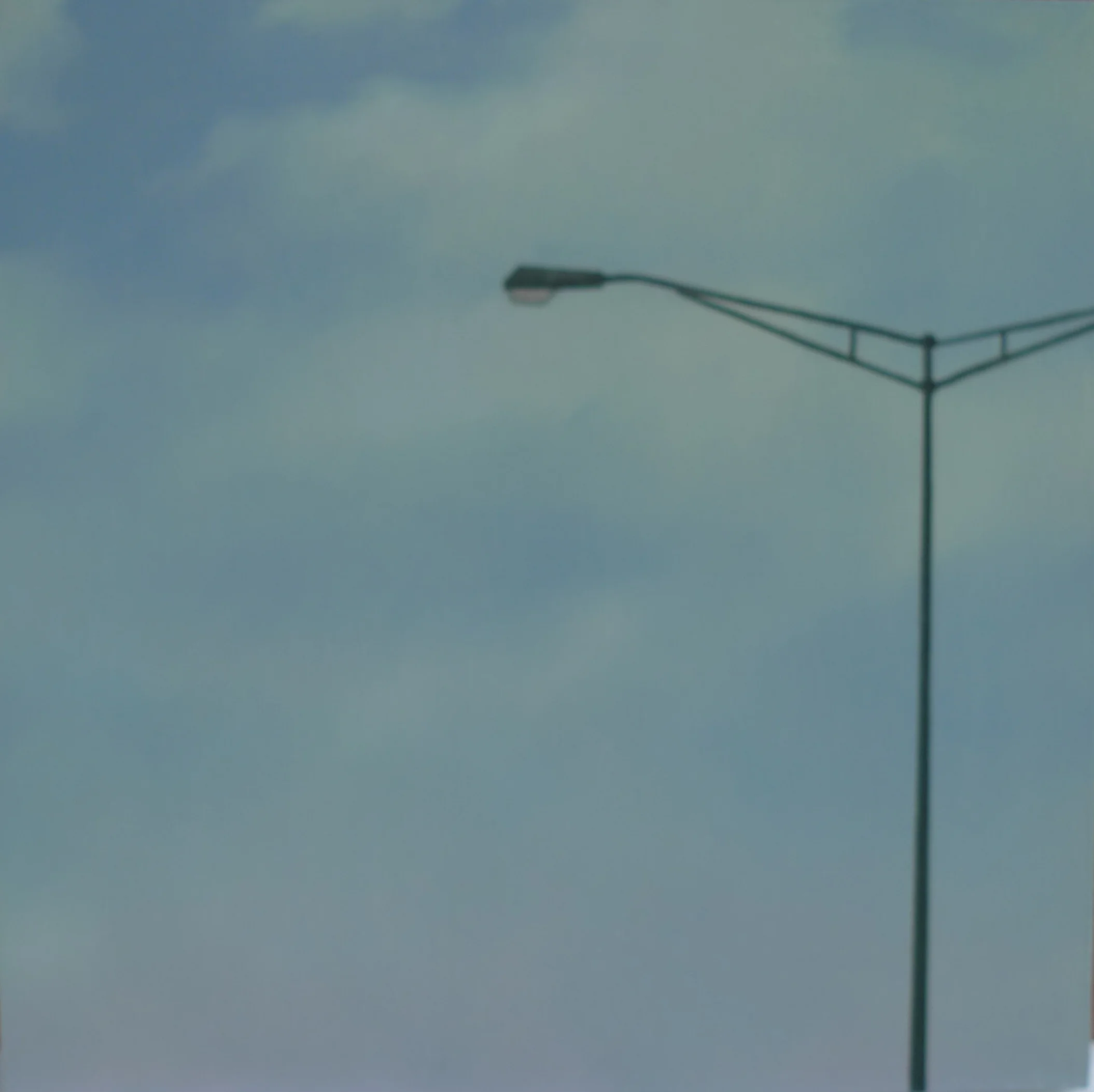 The American Experience