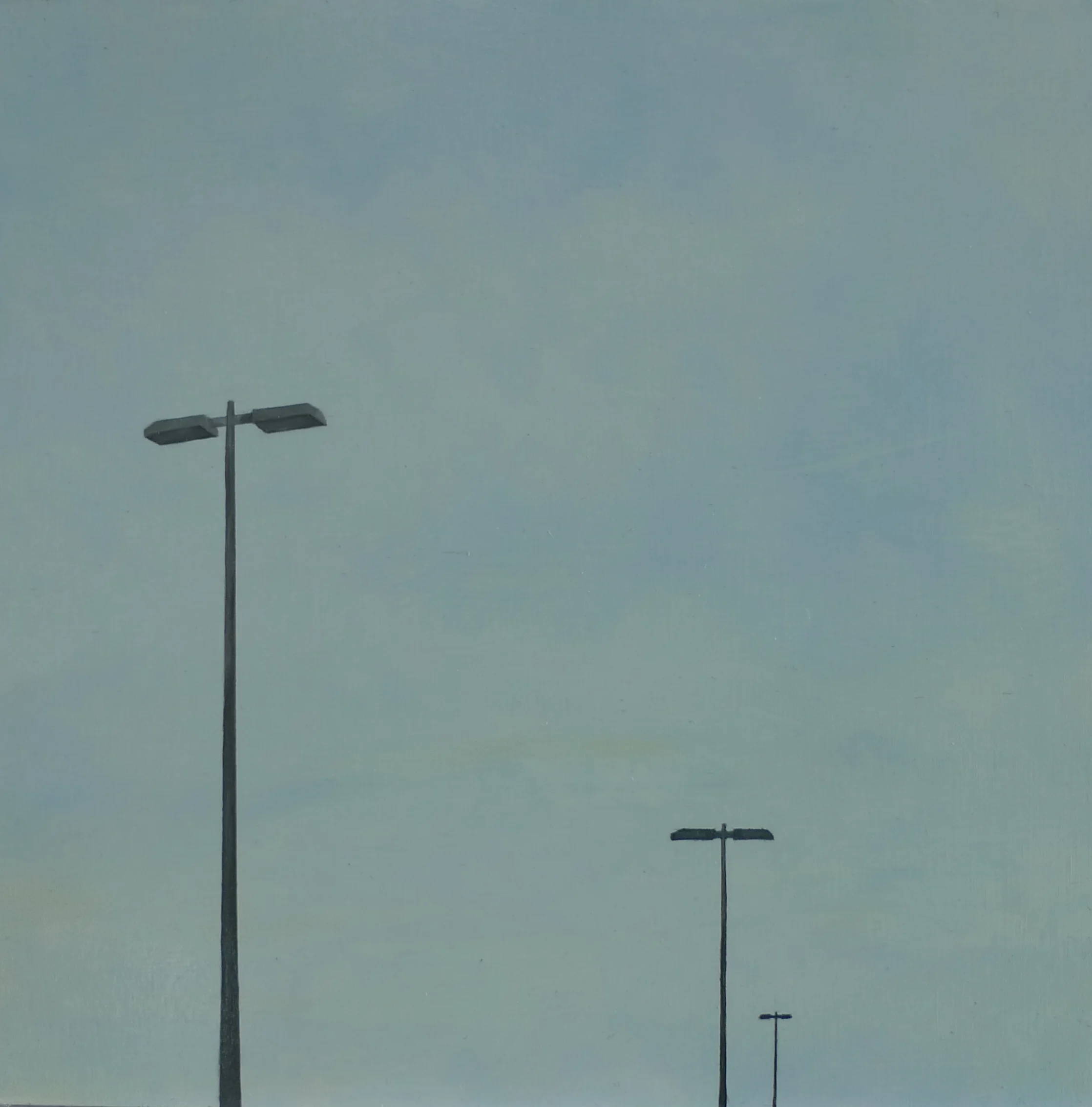 The American Experience