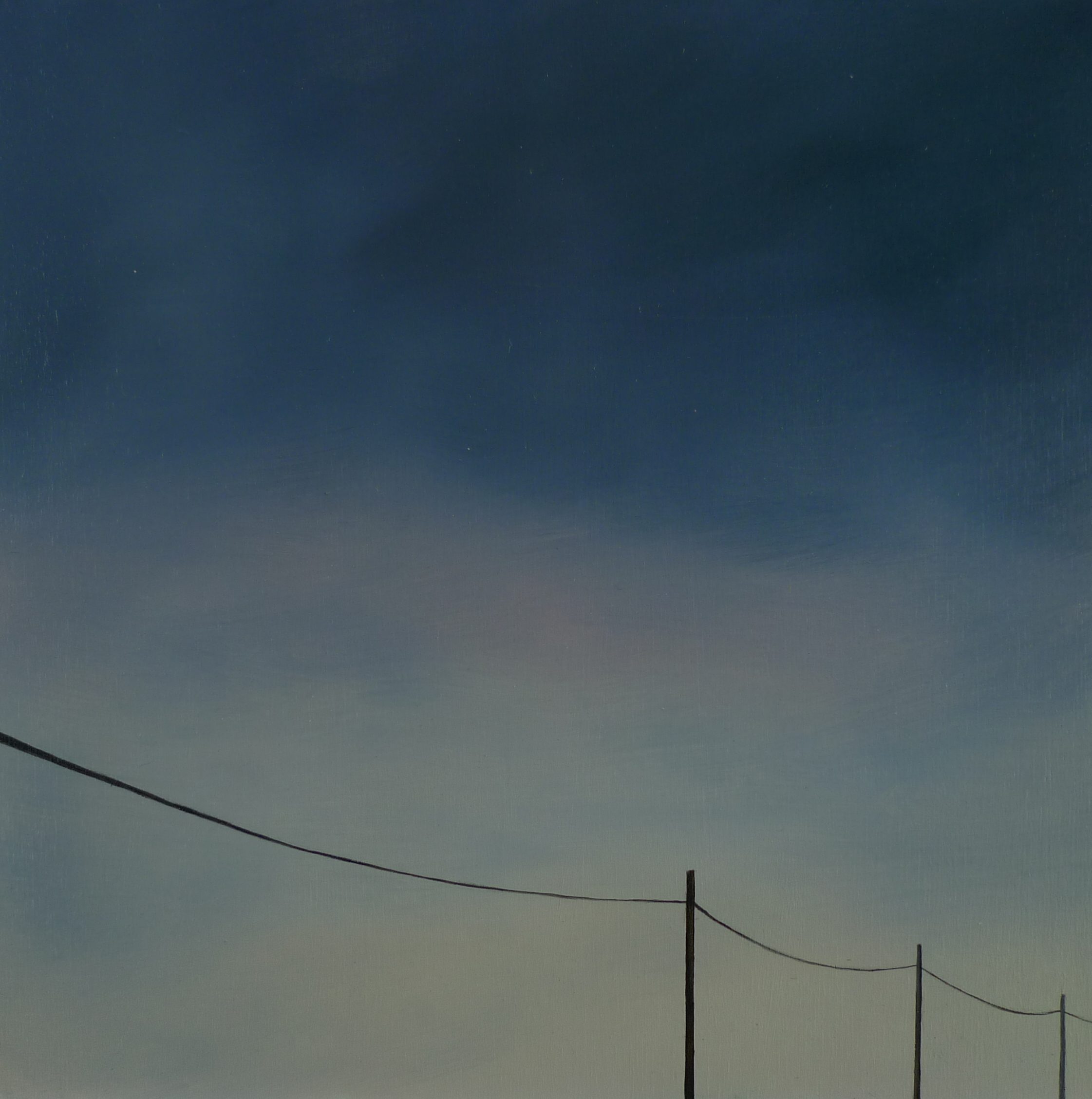 The American Experience