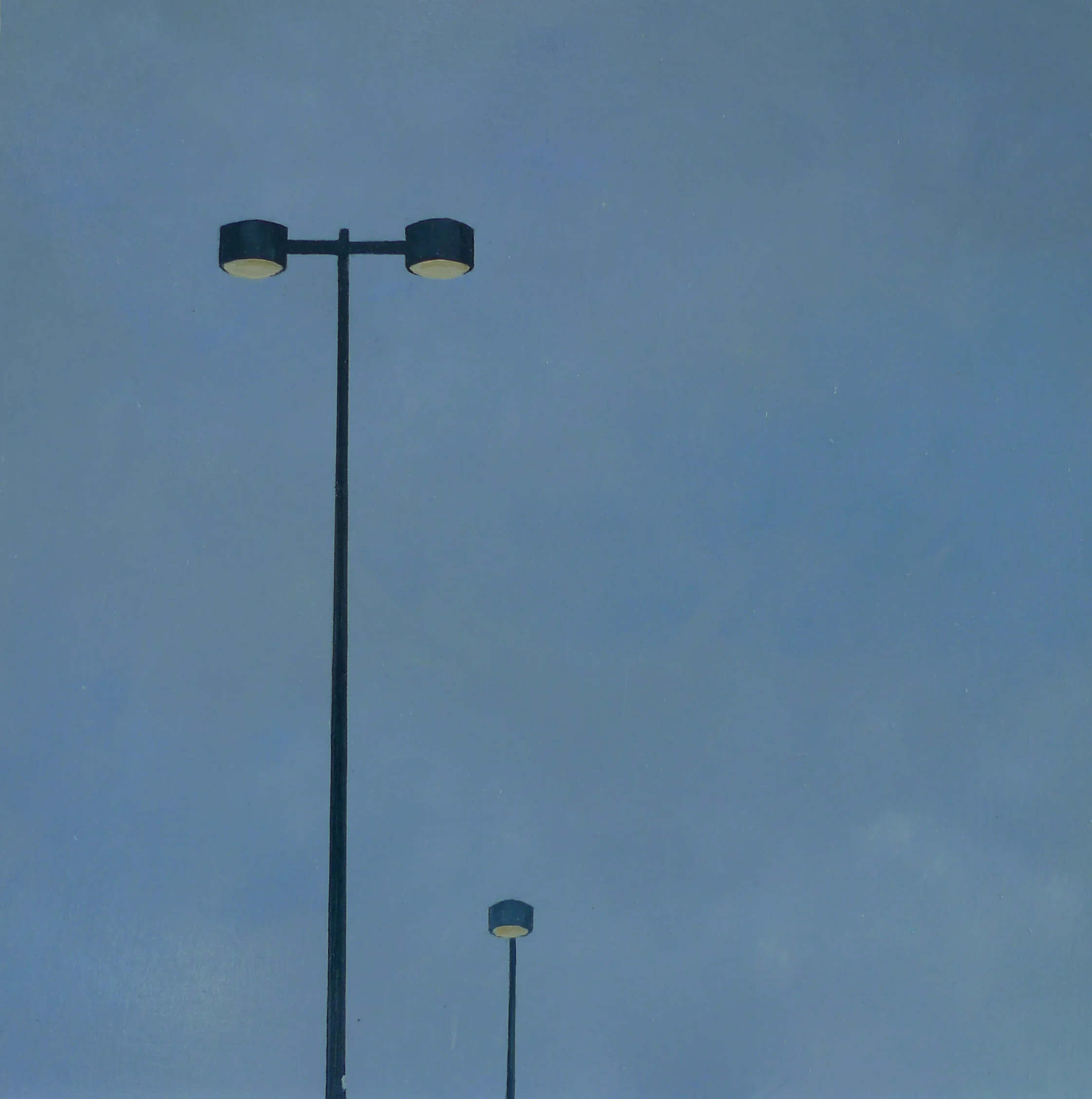 The American Experience