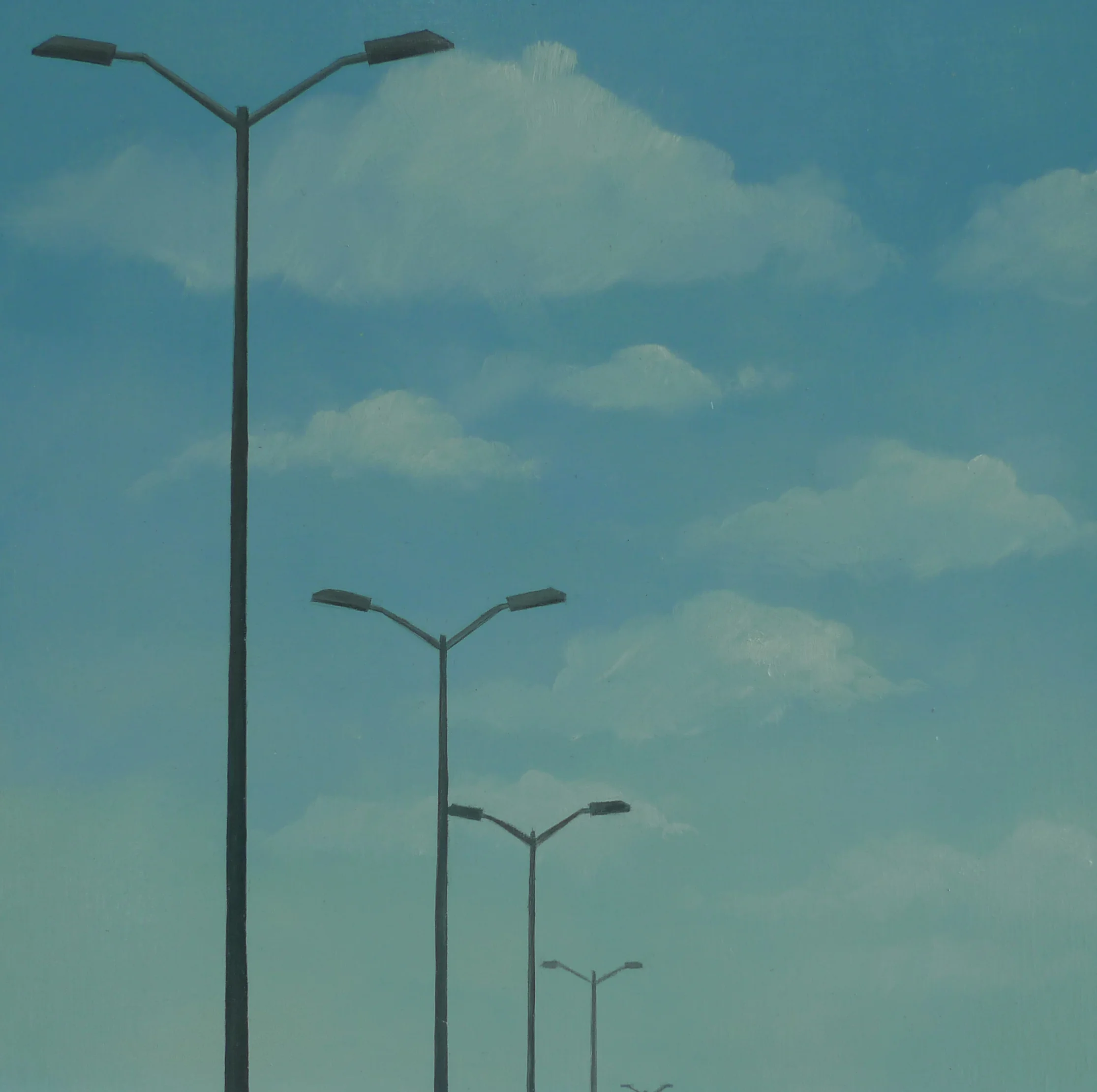 The American Experience