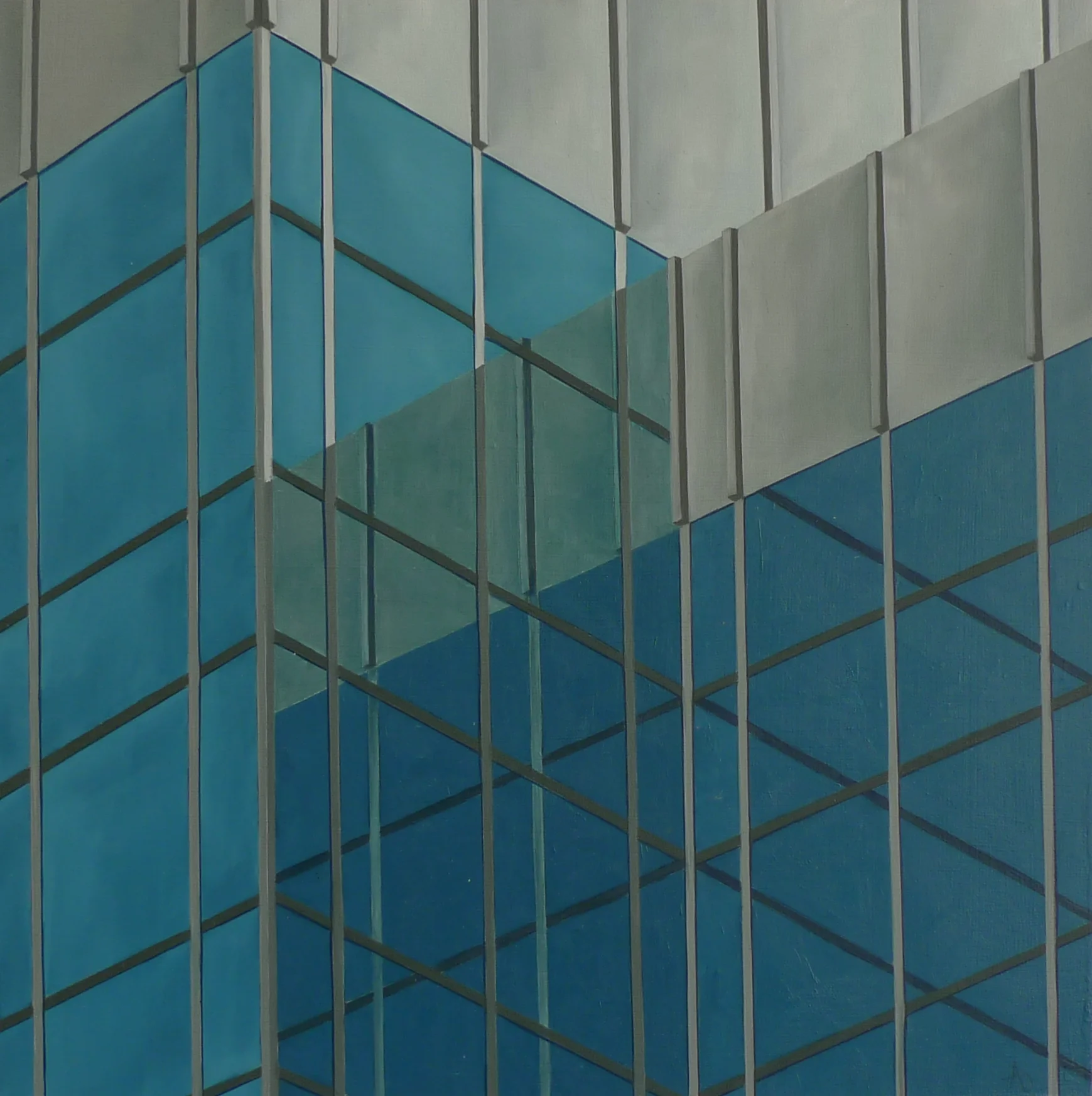 Management Visibility 