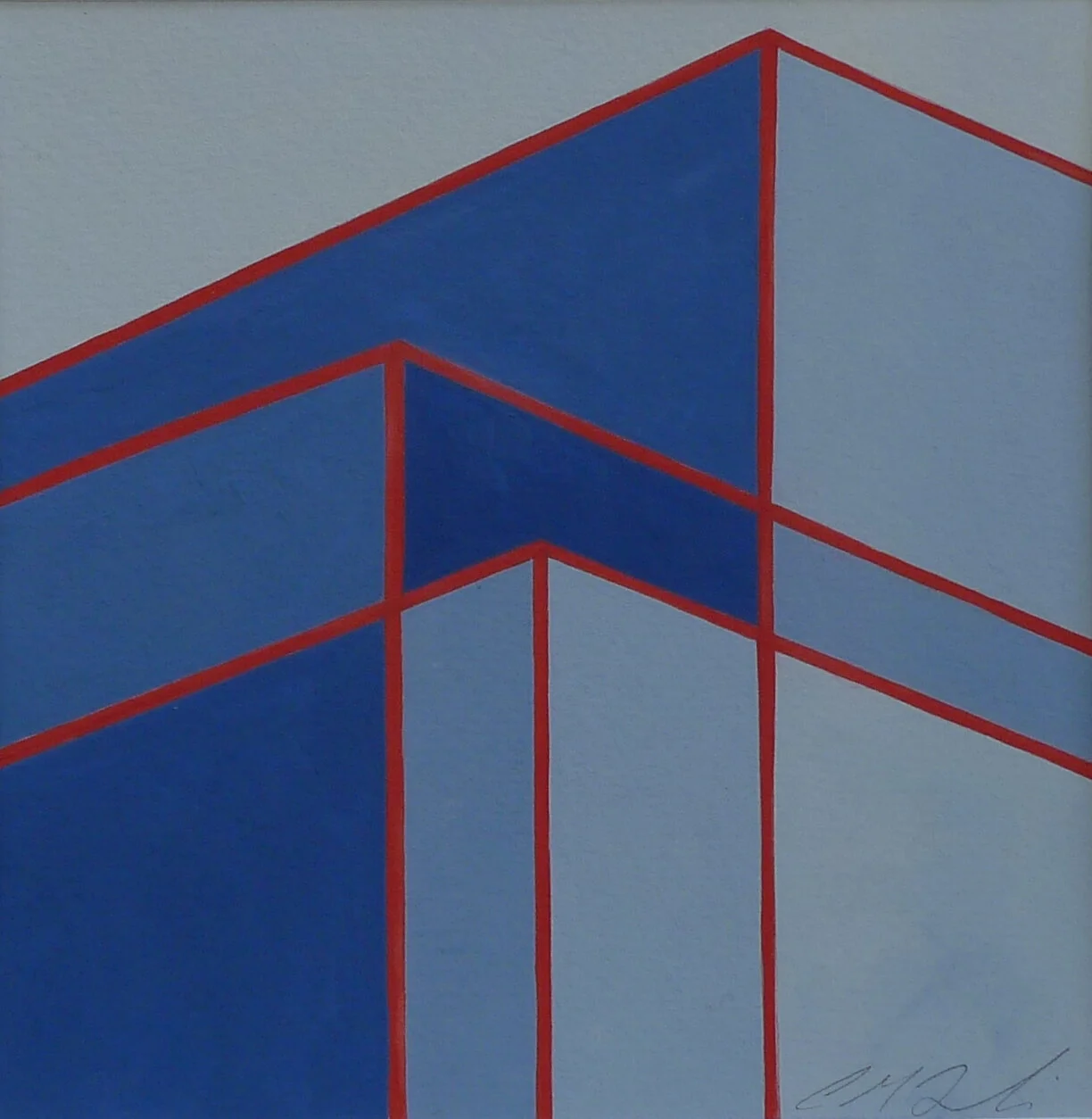 Building Structure 2