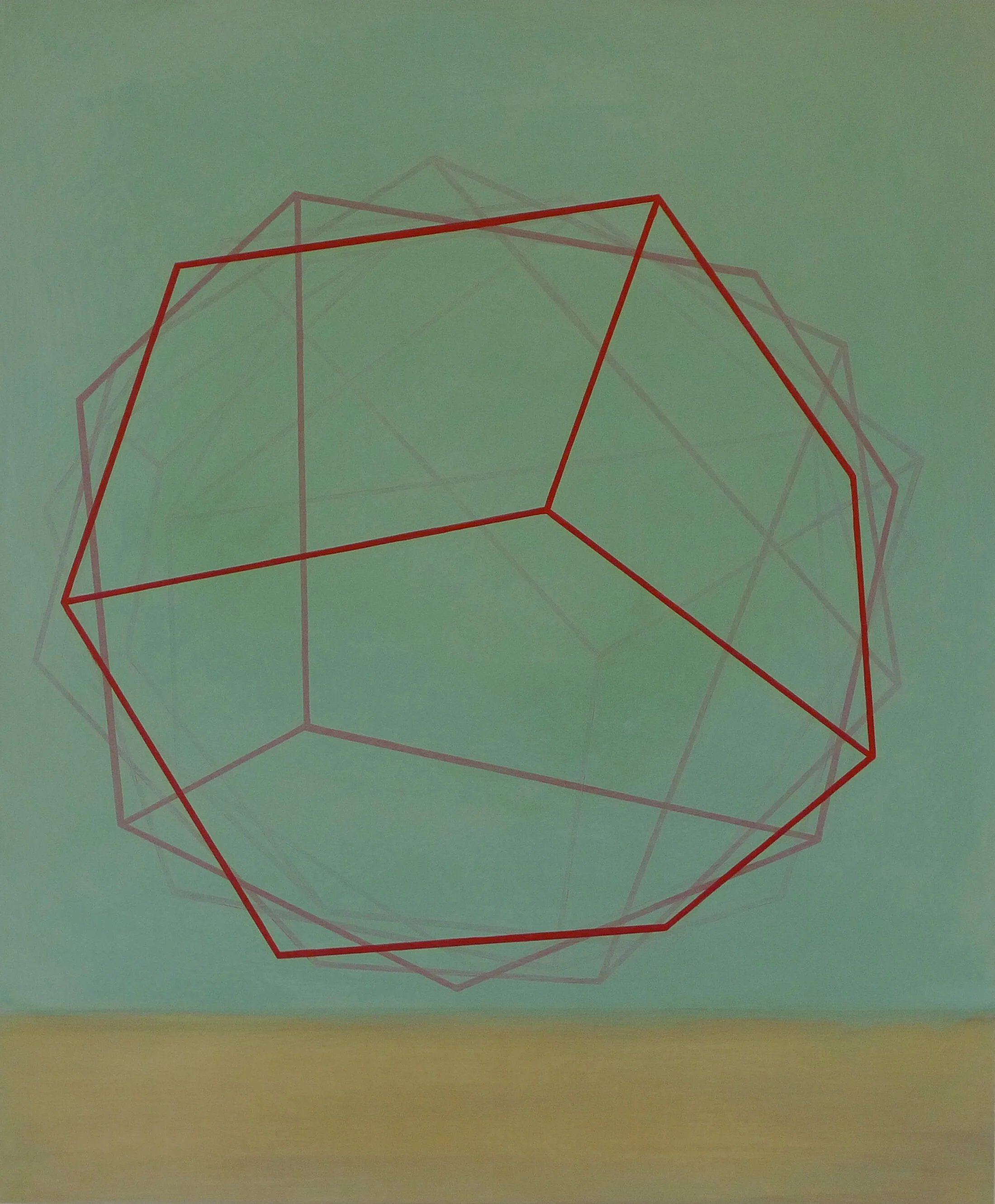 Shifting Perspectives 1