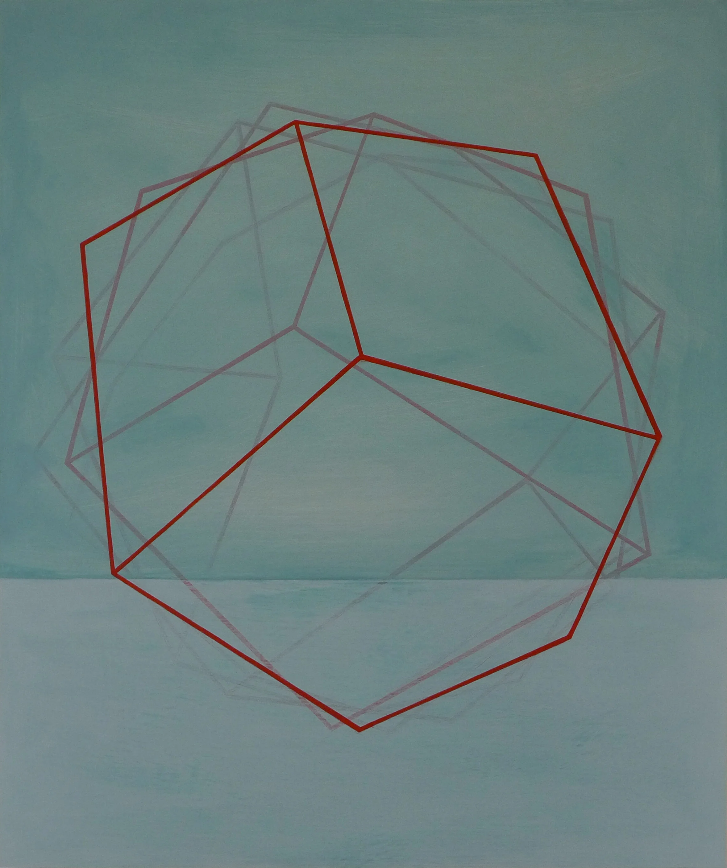 Shifting Perspectives 2