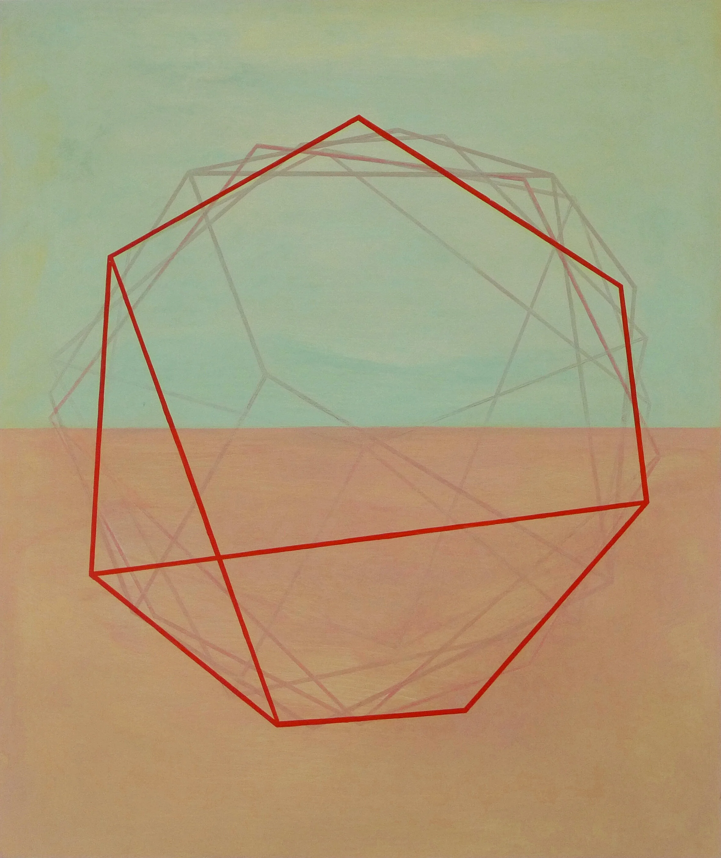 Shifting Perspectives 3