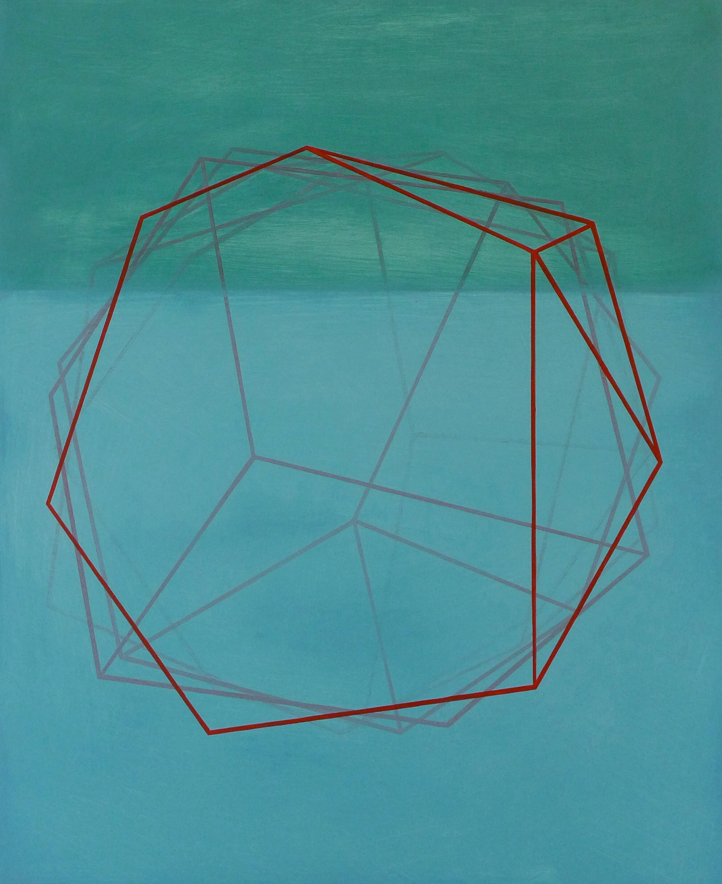 Shifting Perspectives 4