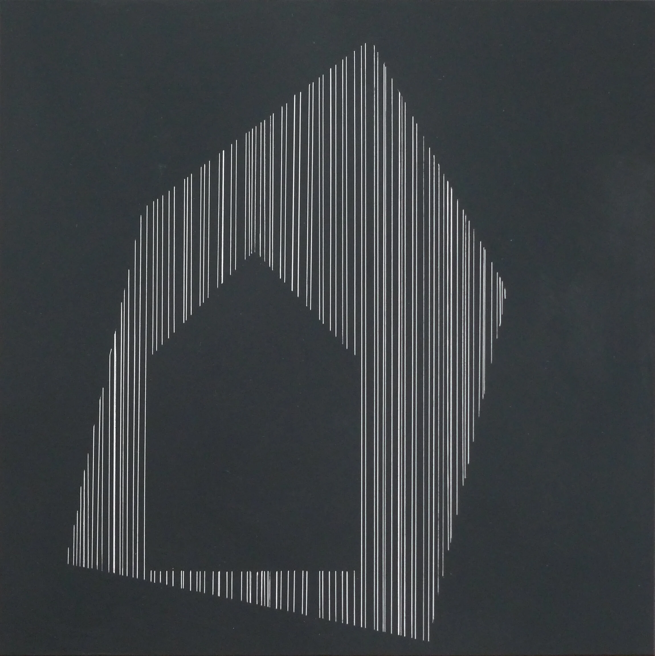 Home: Tethered to this Place