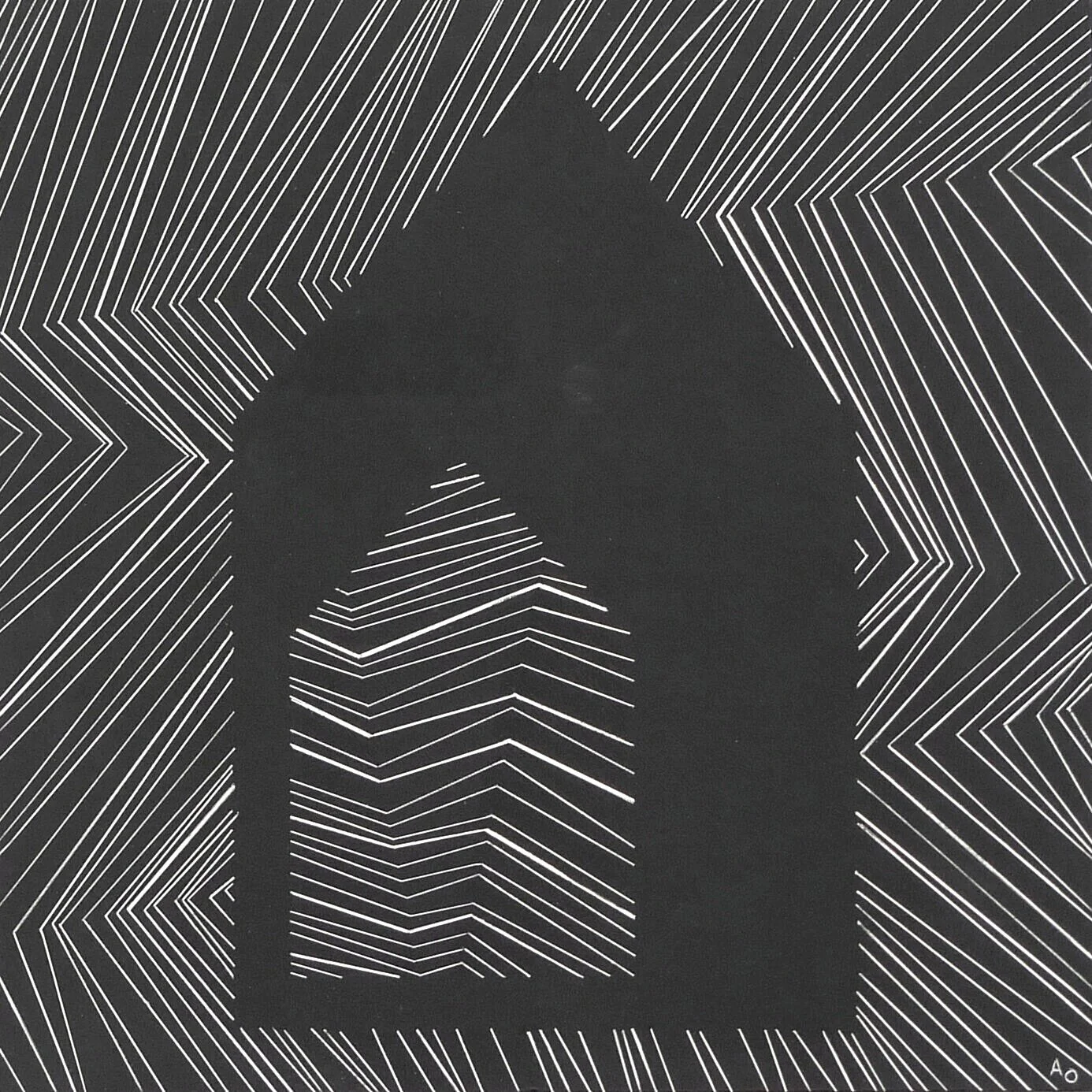 Home: External Influences