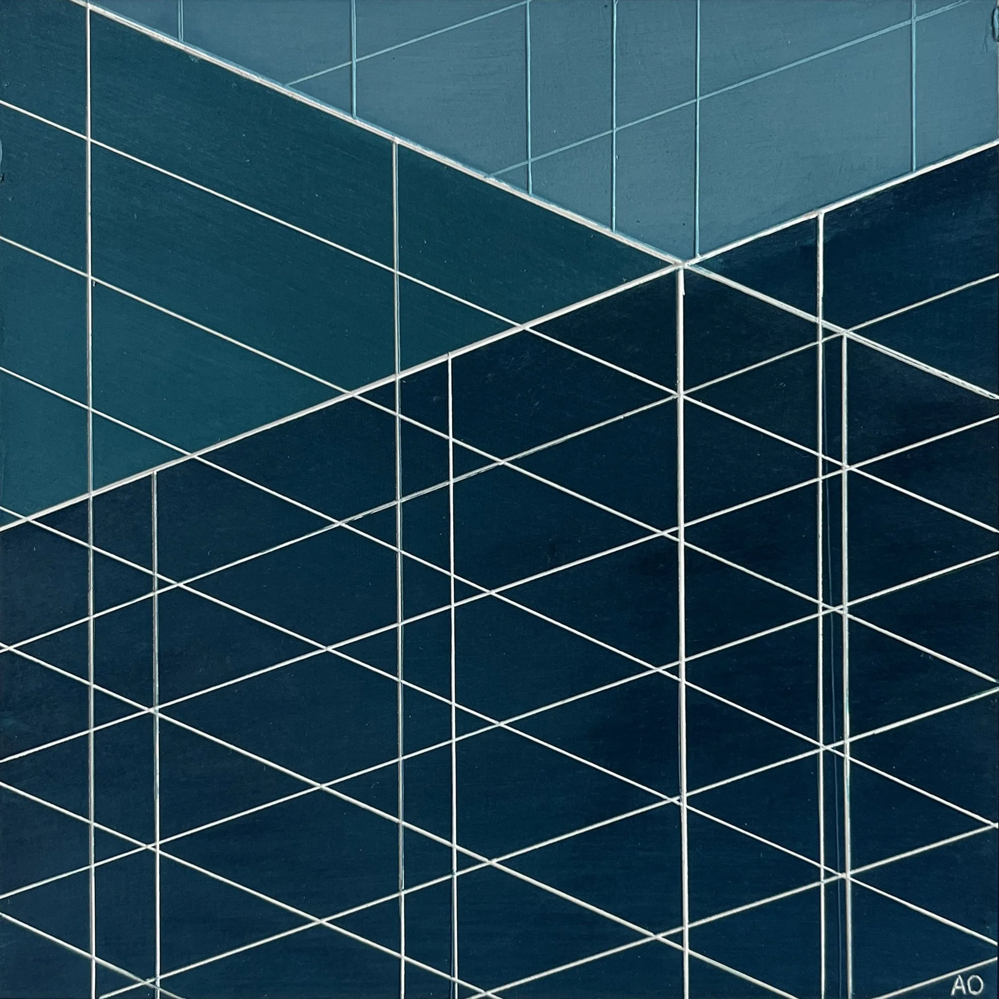 Glasshouse 6