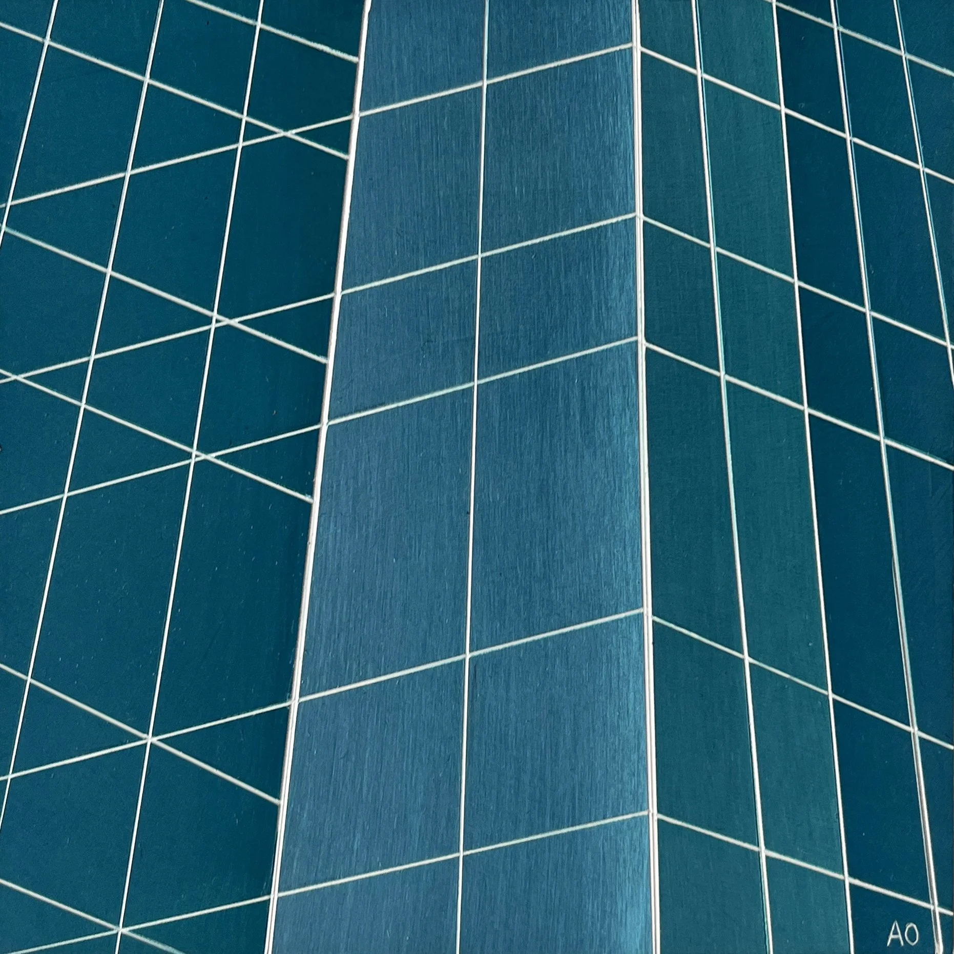 Glasshouse 7