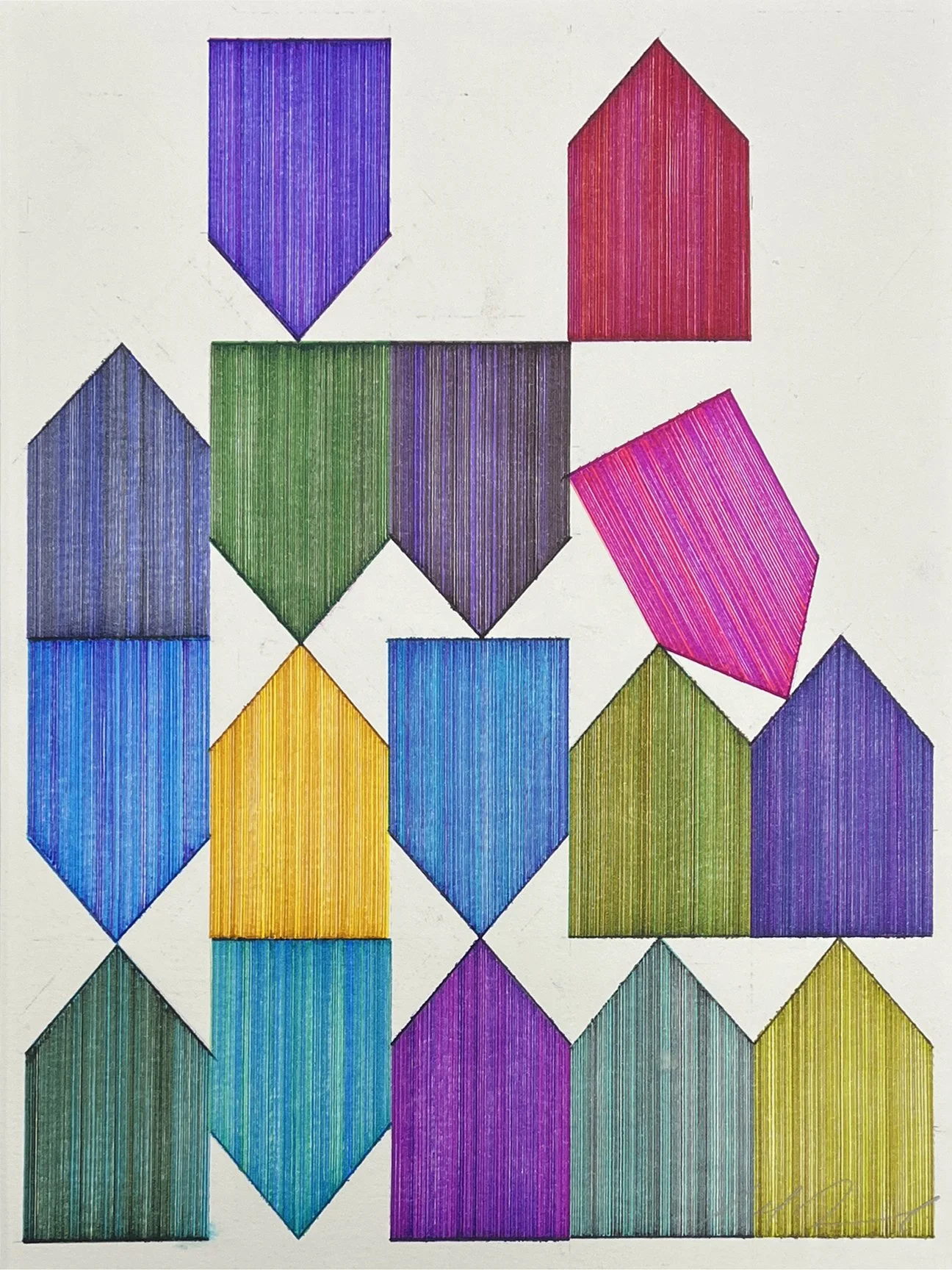 Drawing 2