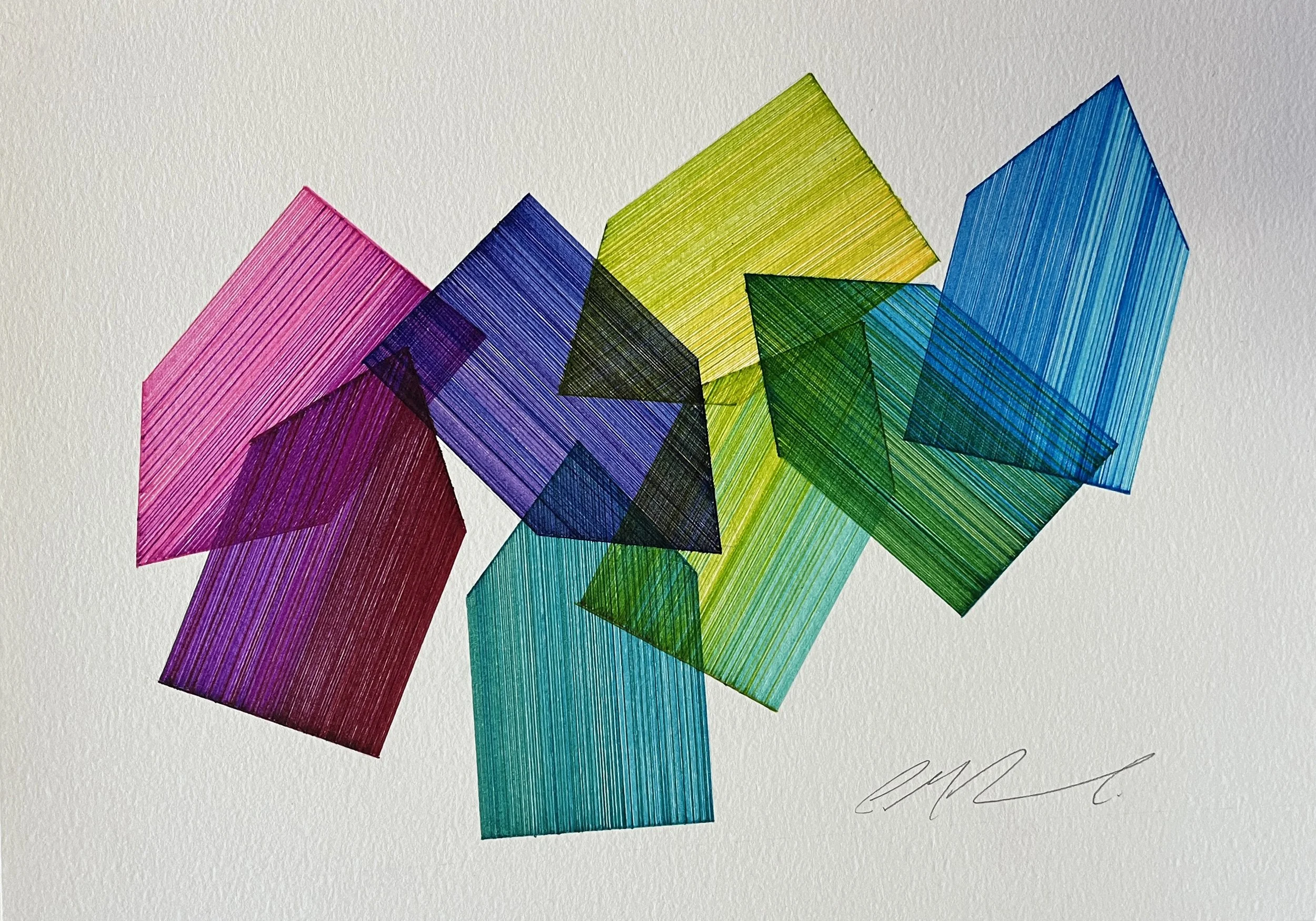 Drawing 4
