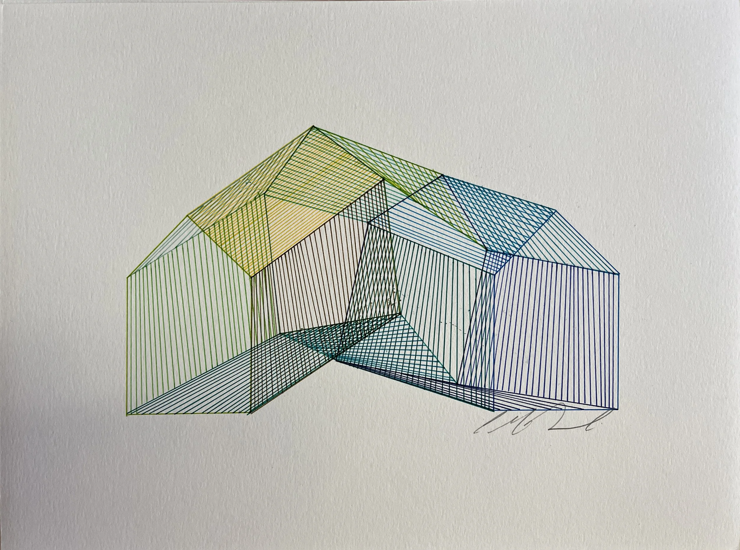 Drawing 8
