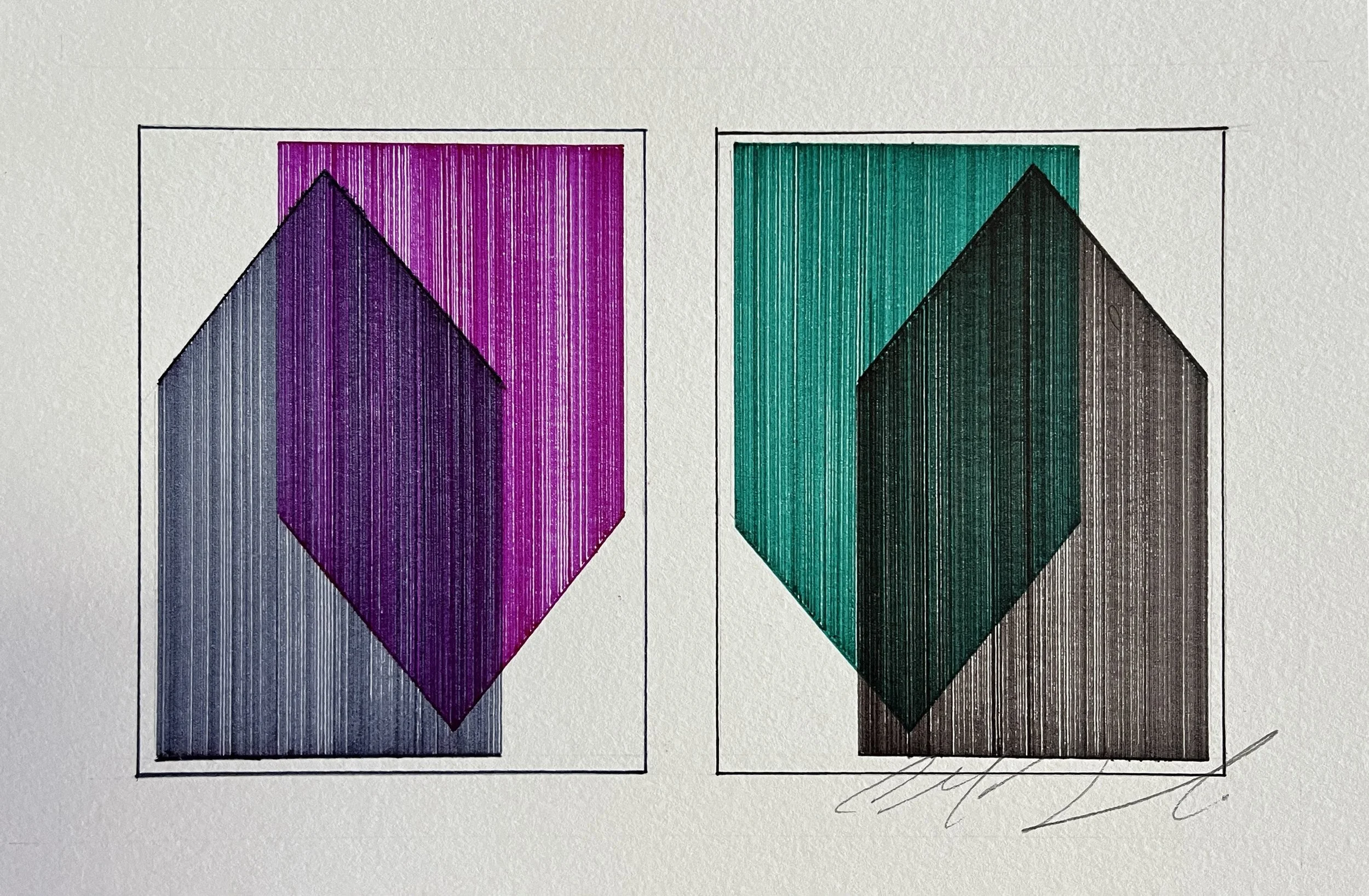 Drawing 11