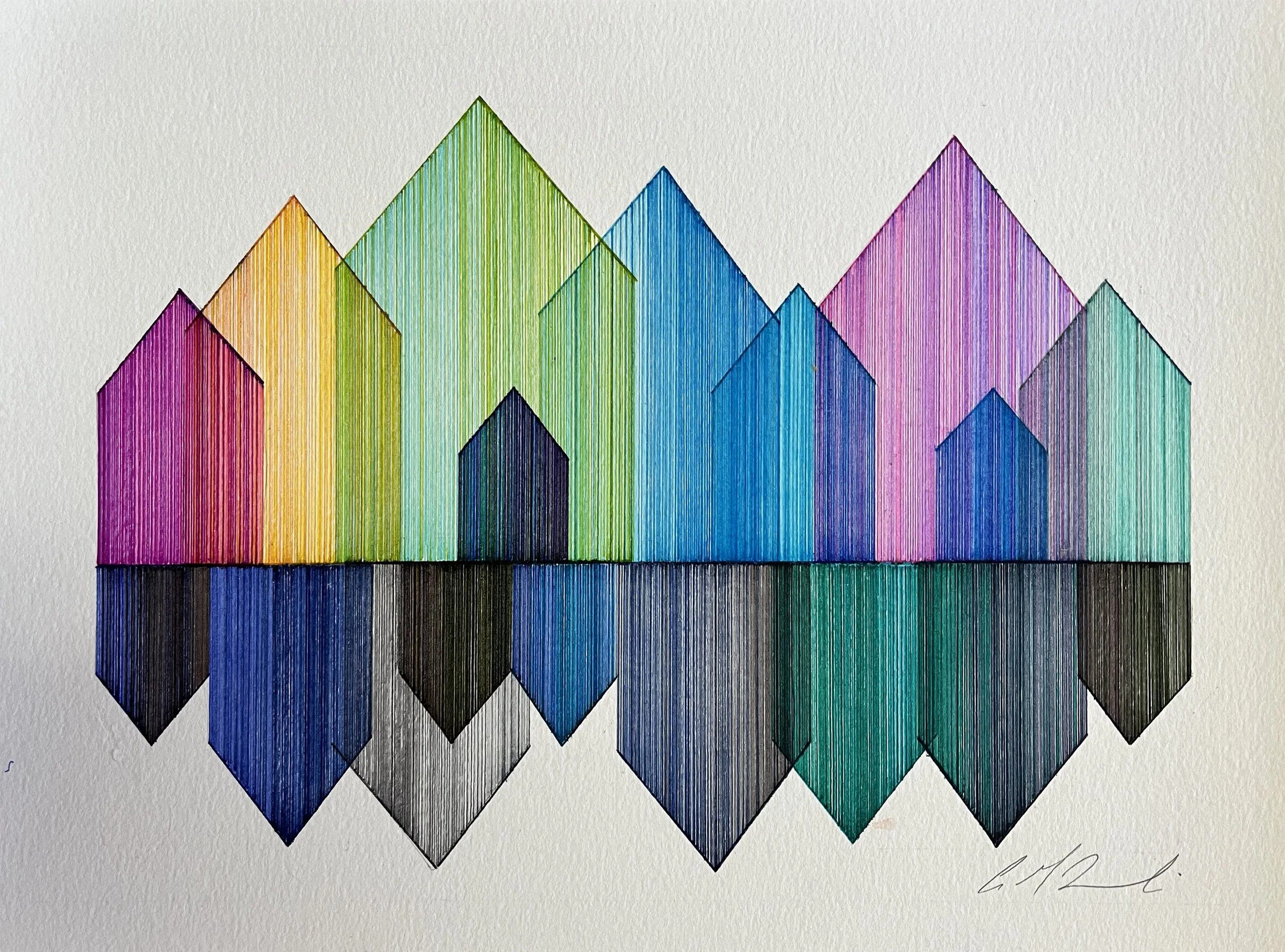 Drawing 17