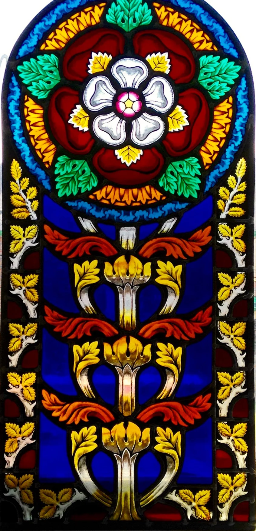 Flowers 2