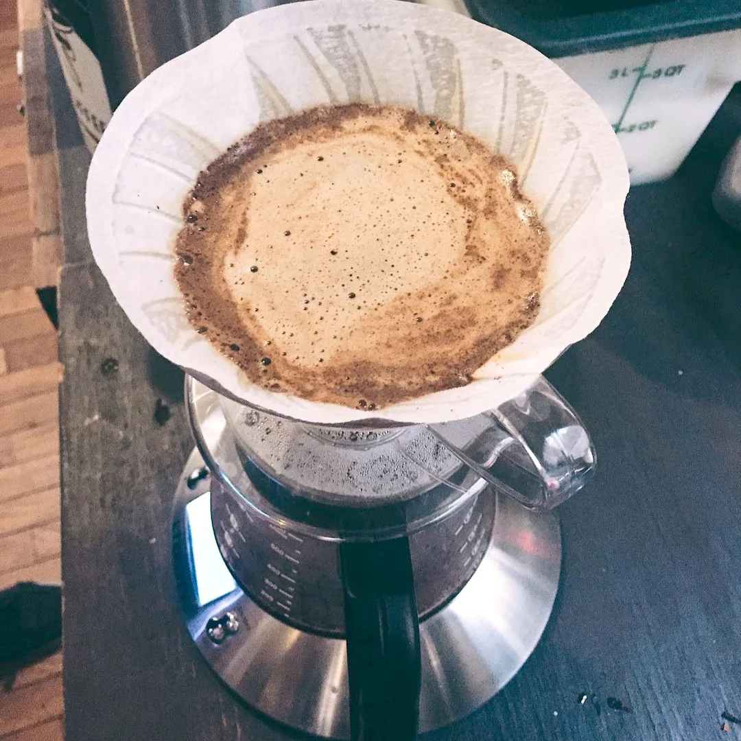 PourOver.jpg