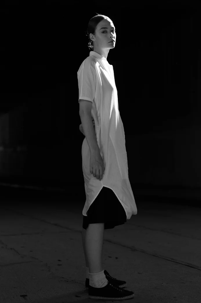 LA RIVER_LOOK 3-0138.jpg
