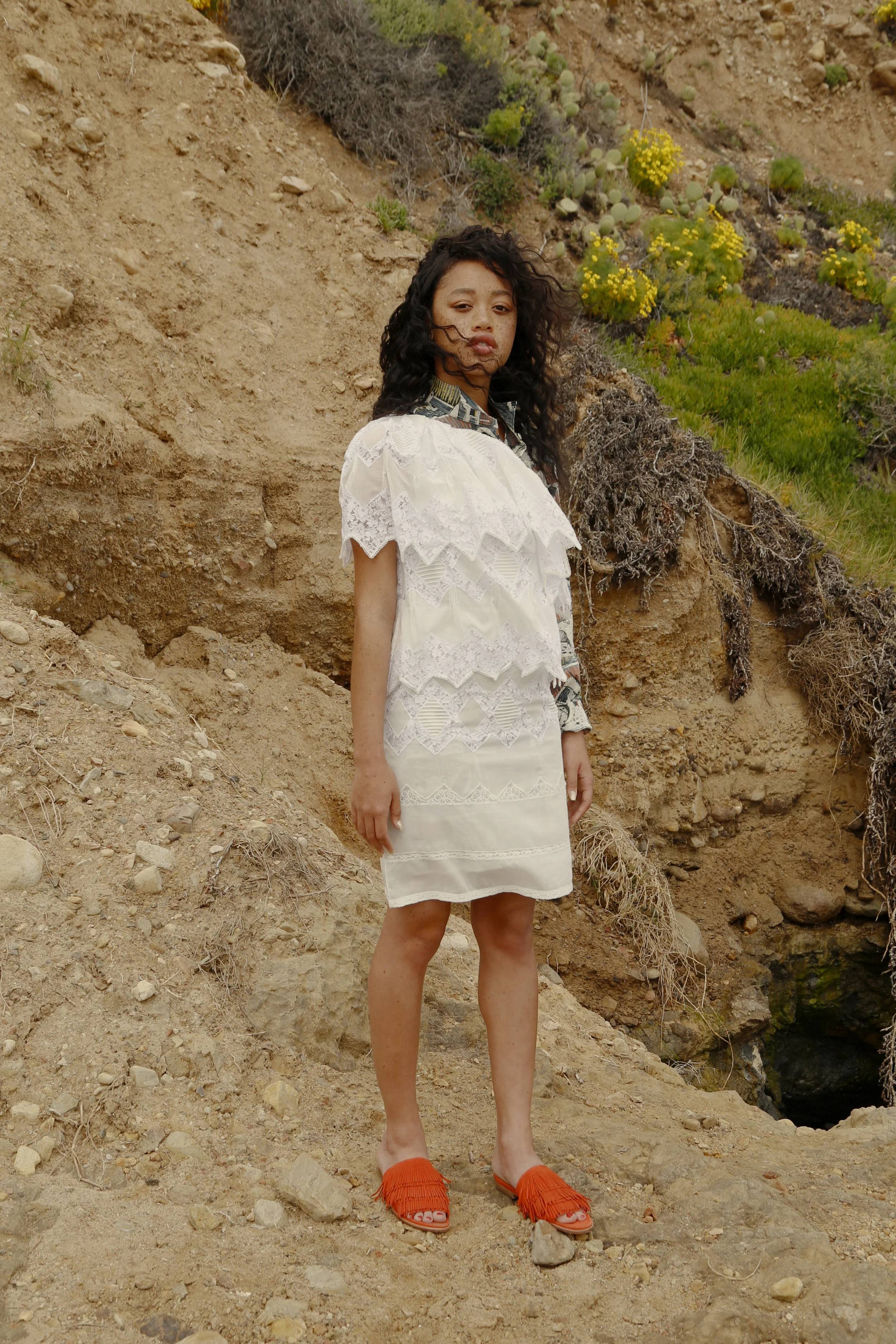 NYLON_EDITORIAL-7.JPG