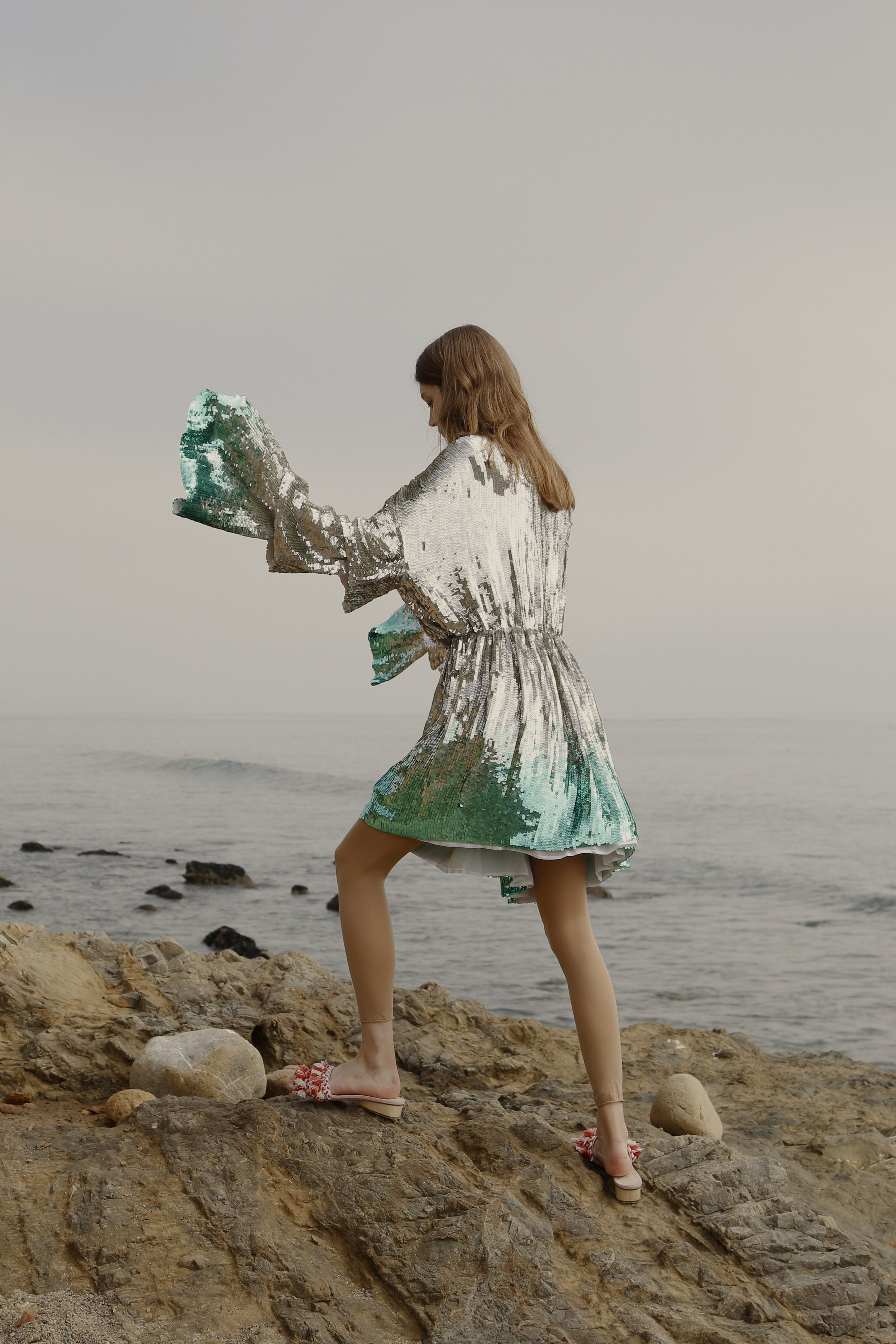 NYLON_EDITORIAL-22.JPG