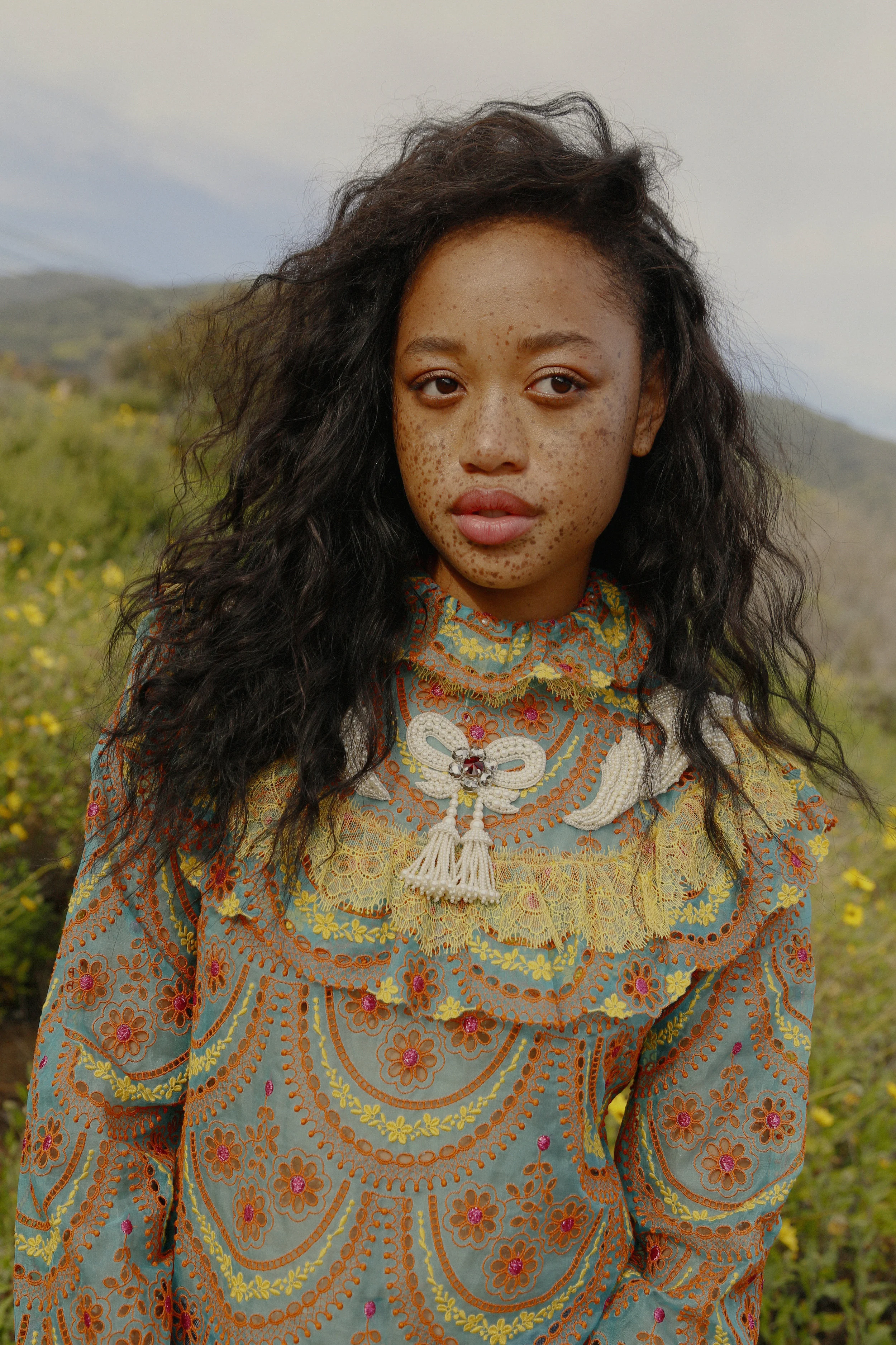 NYLON_EDITORIAL-15.JPG