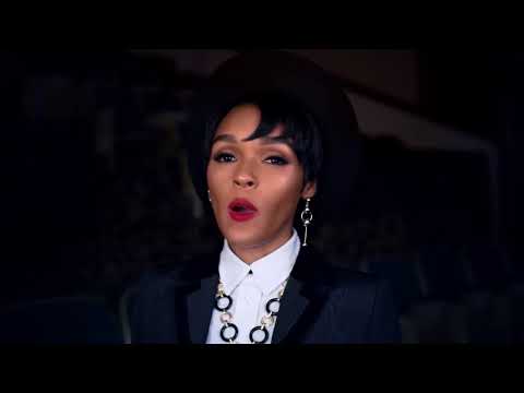 A Beautiful Future: A Belvedere and Janelle Monáe Collaboration dir. Lacey Duke
