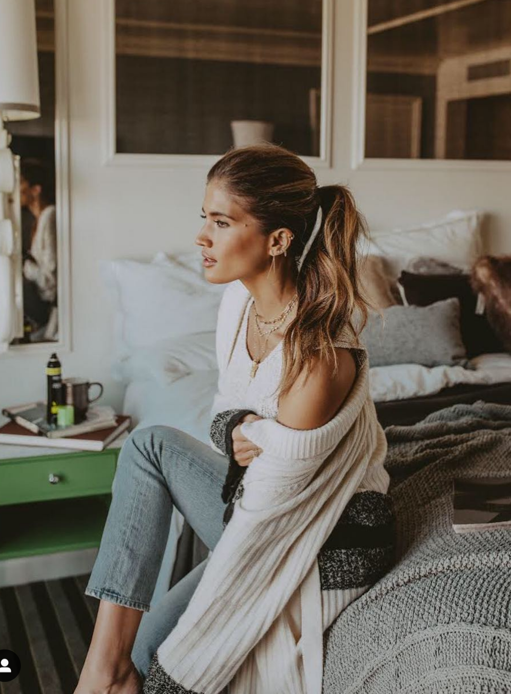 Screen Shot 2019-03-06 at 2.21.43 PM.png