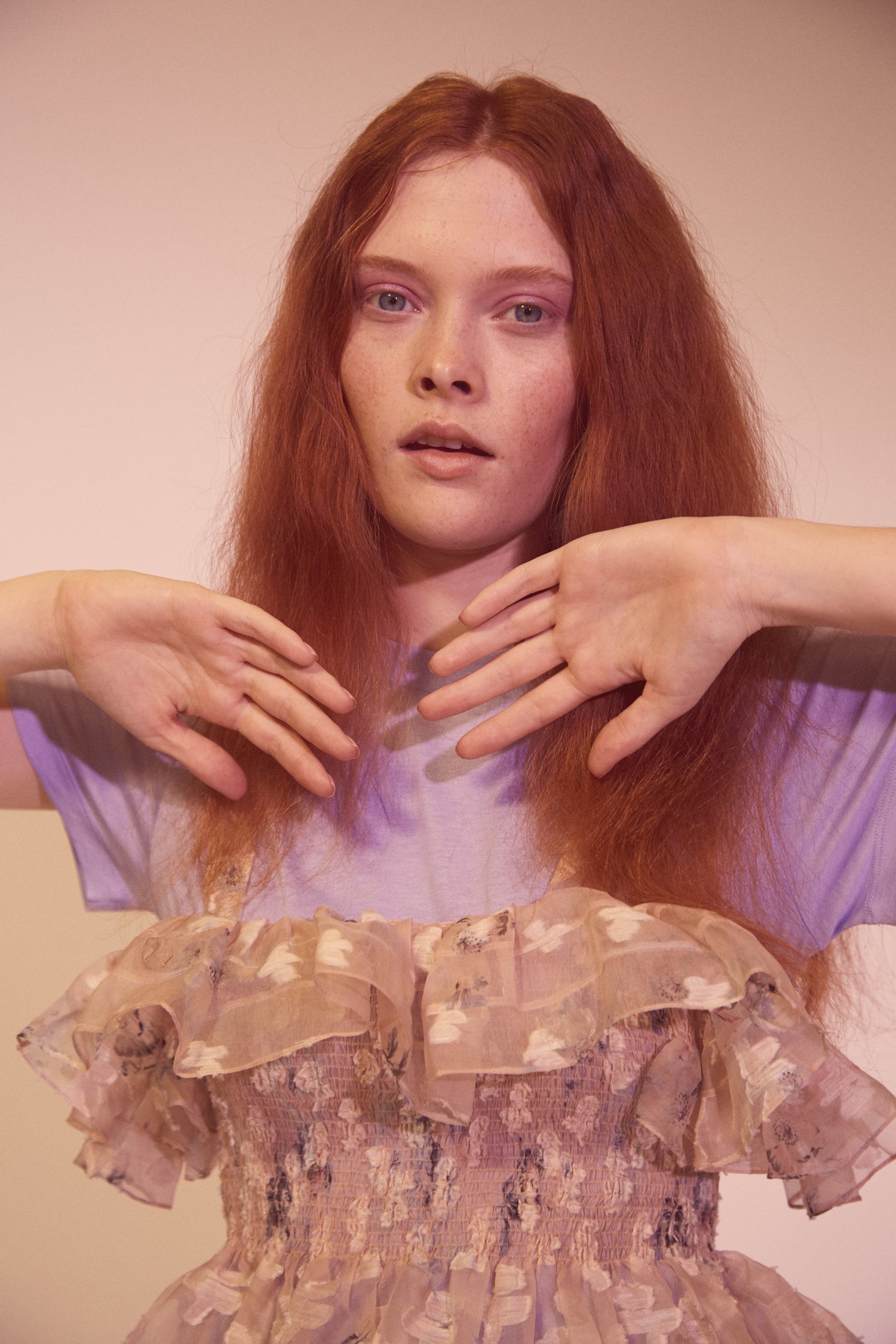 VIOLET_look2_25.jpg