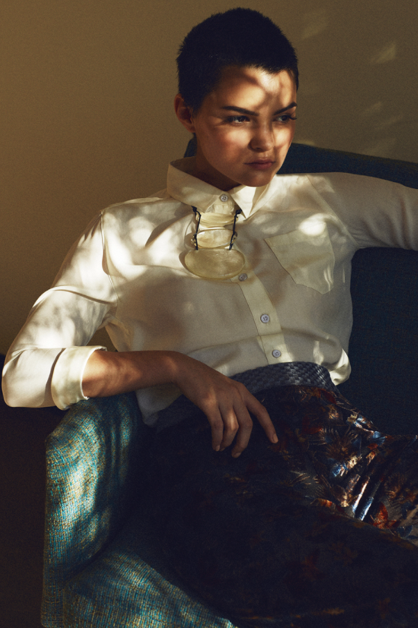 Screen Shot 2017-10-17 at 4.15.31 PM.png