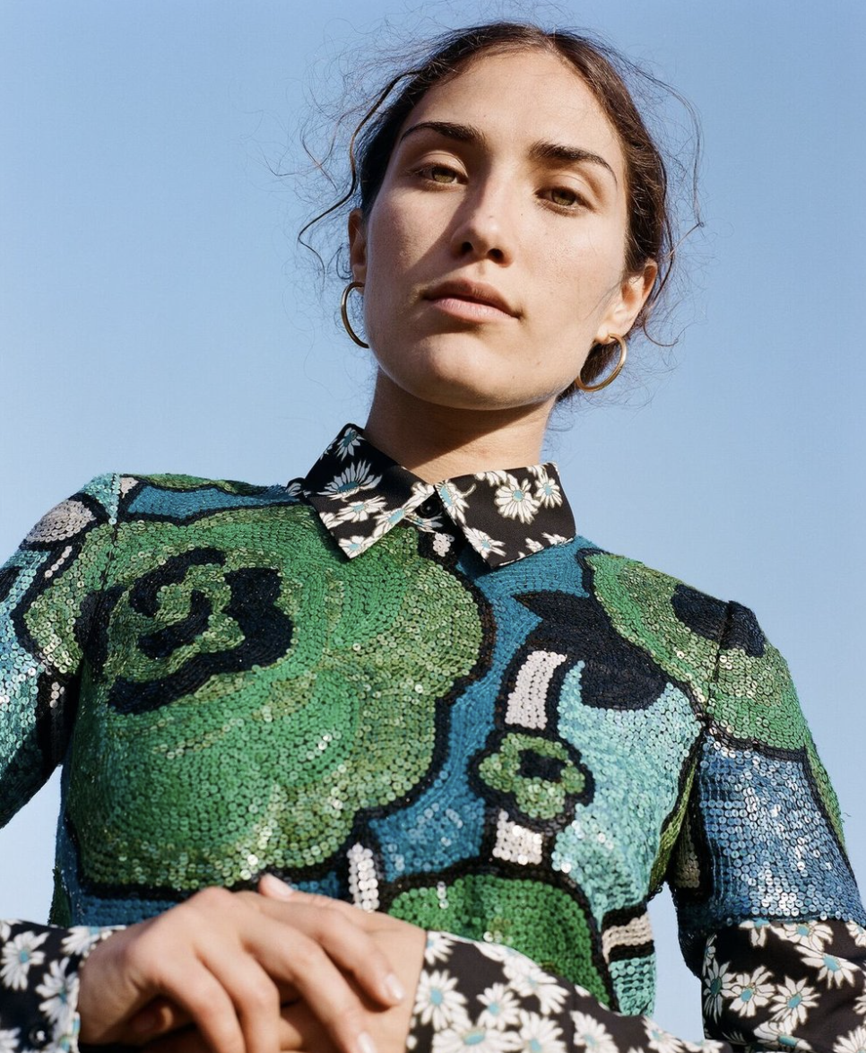 Screen Shot 2017-12-01 at 3.14.17 PM.png