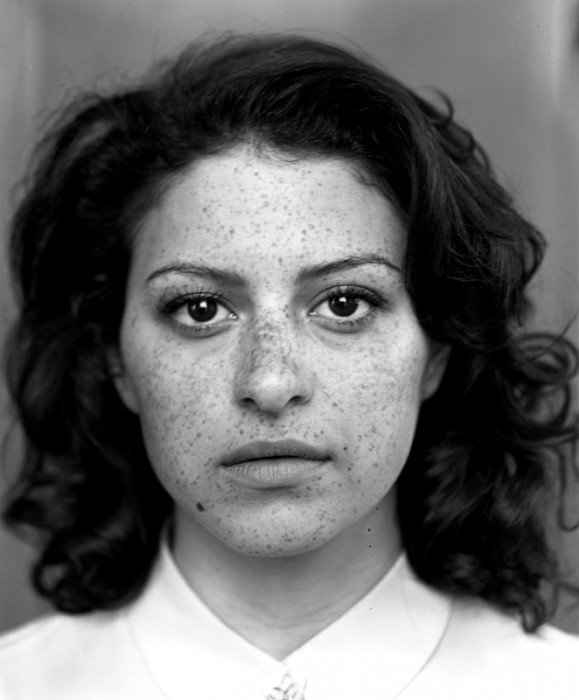 11_Alia_Shawkat--LWARD.jpg