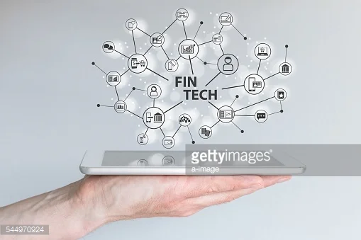 Robo Advisory and Algorithmic Asset Management