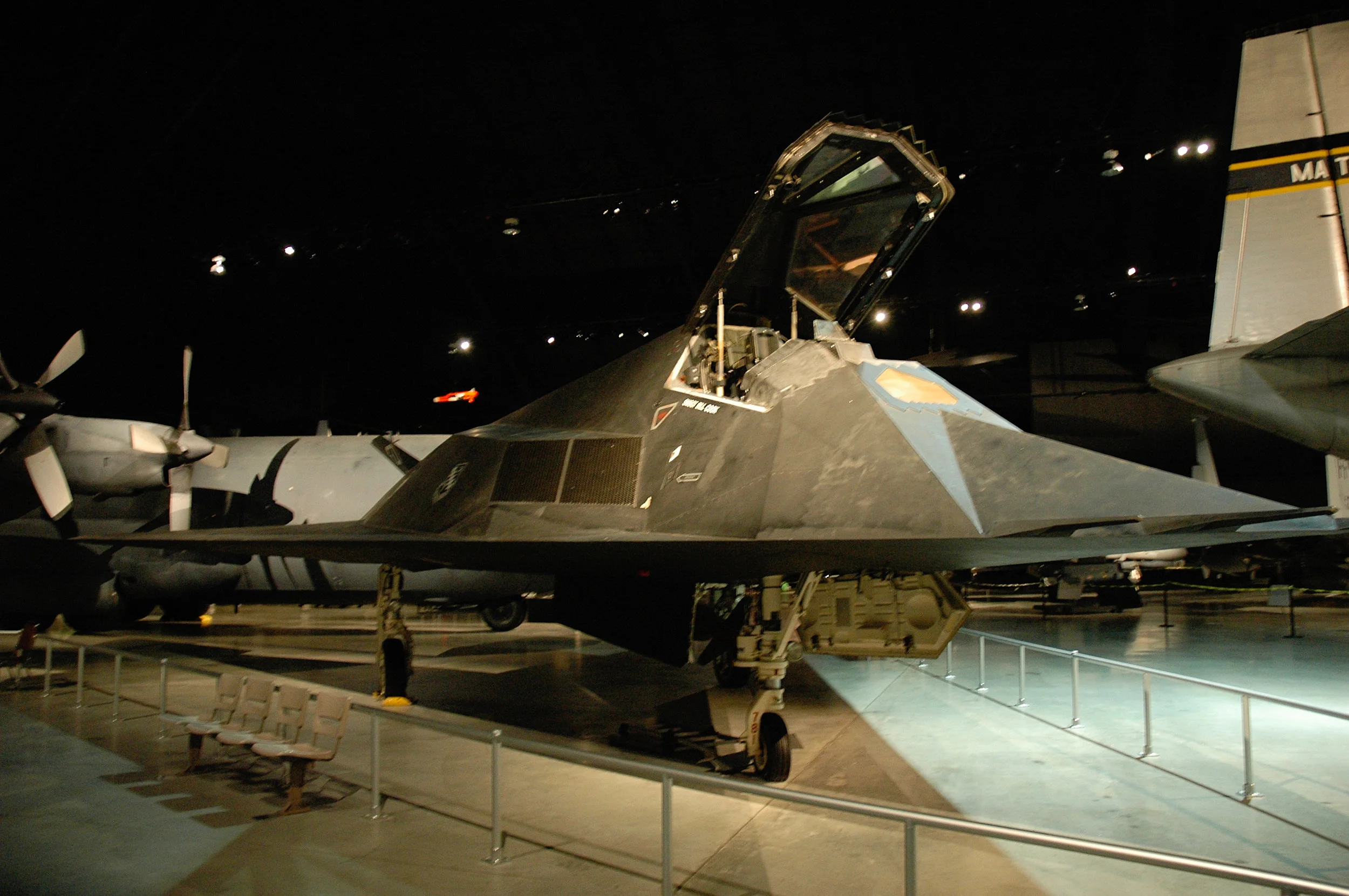 1DSC_7561.jpg